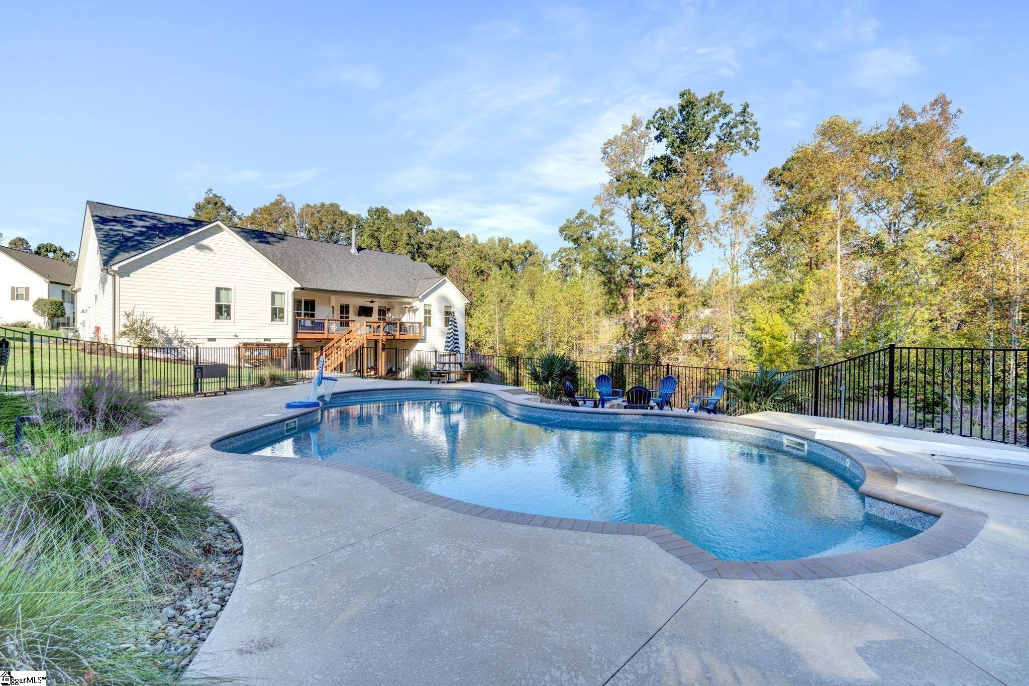 35 Blue Gill Drive