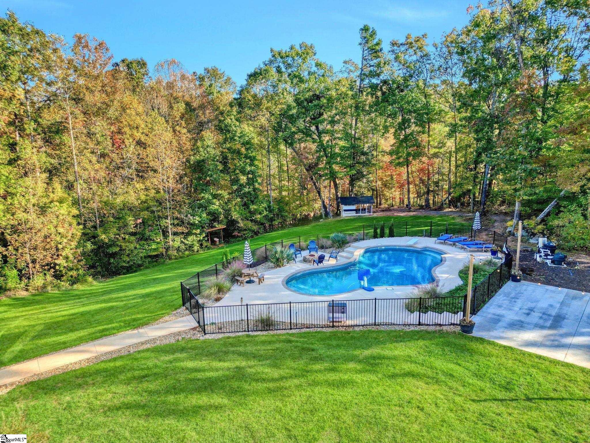 35 Blue Gill Drive