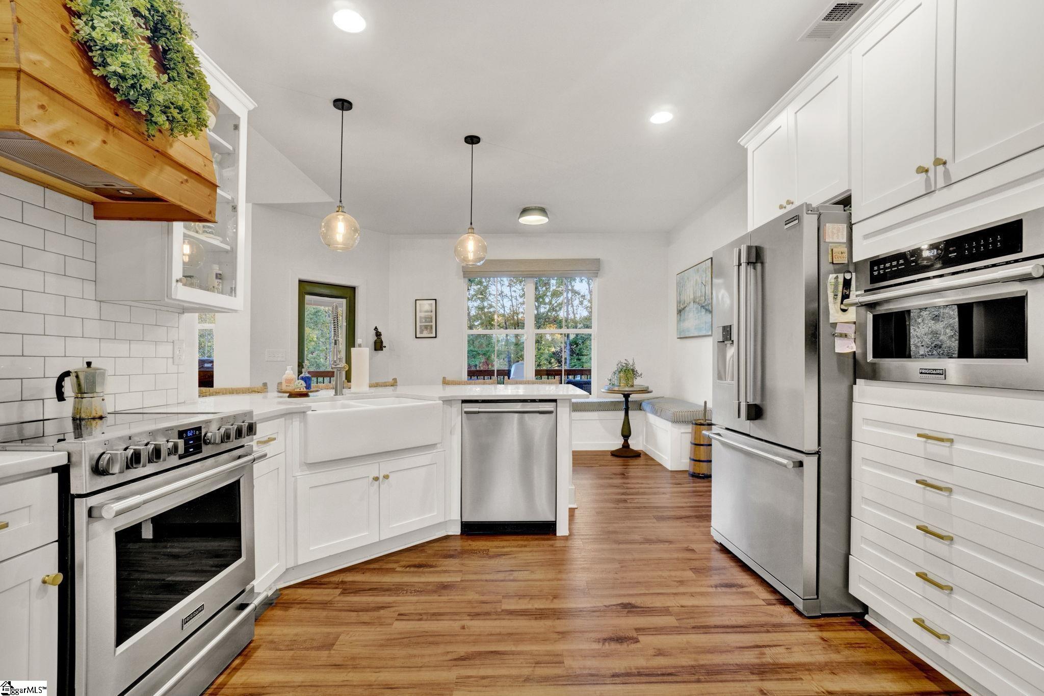 35 Blue Gill Drive