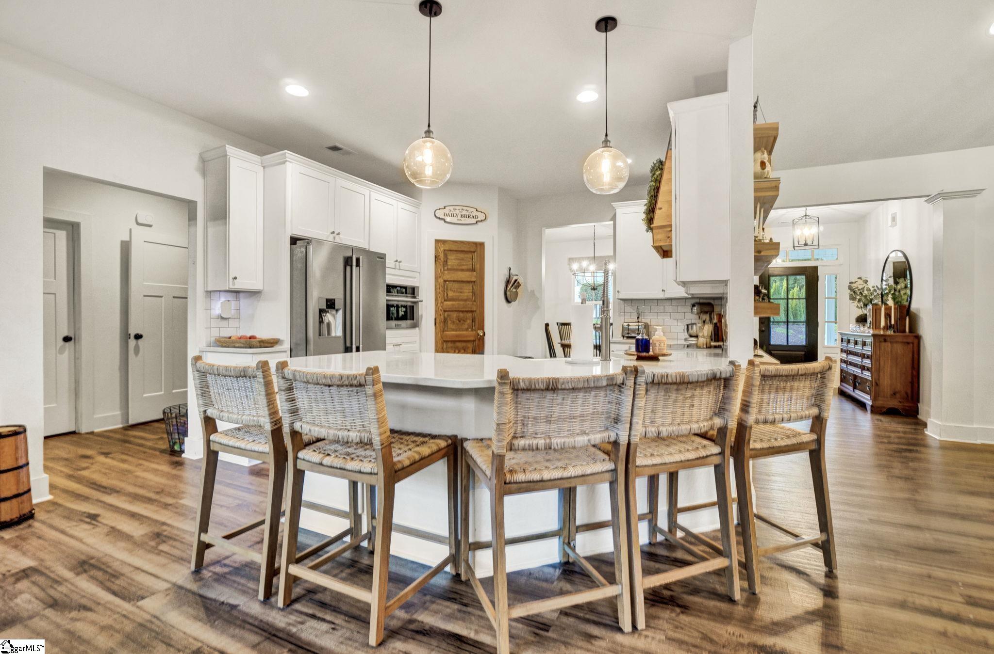 35 Blue Gill Drive