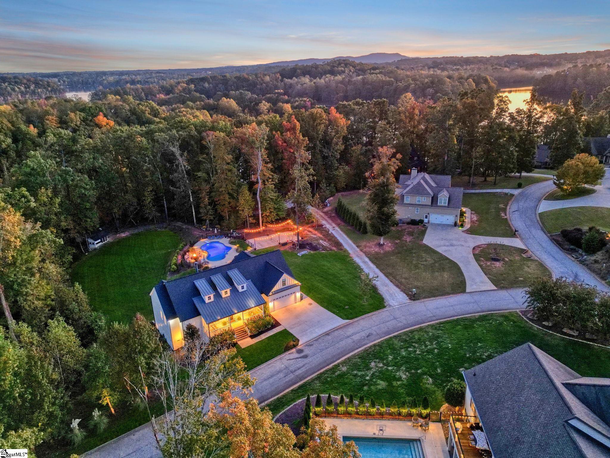 35 Blue Gill Drive