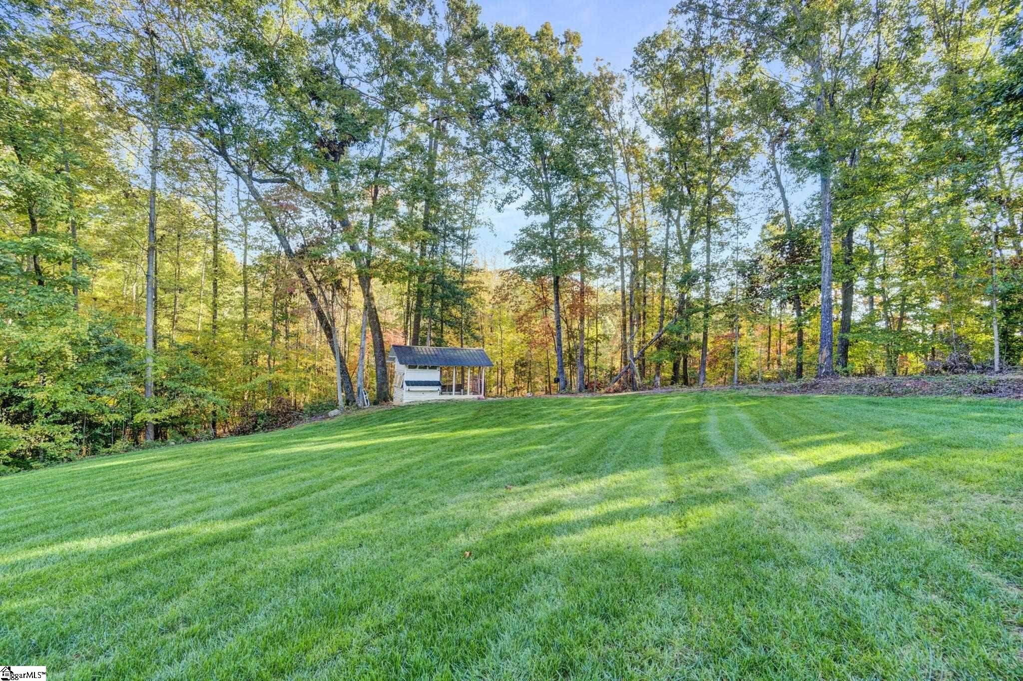 35 Blue Gill Drive