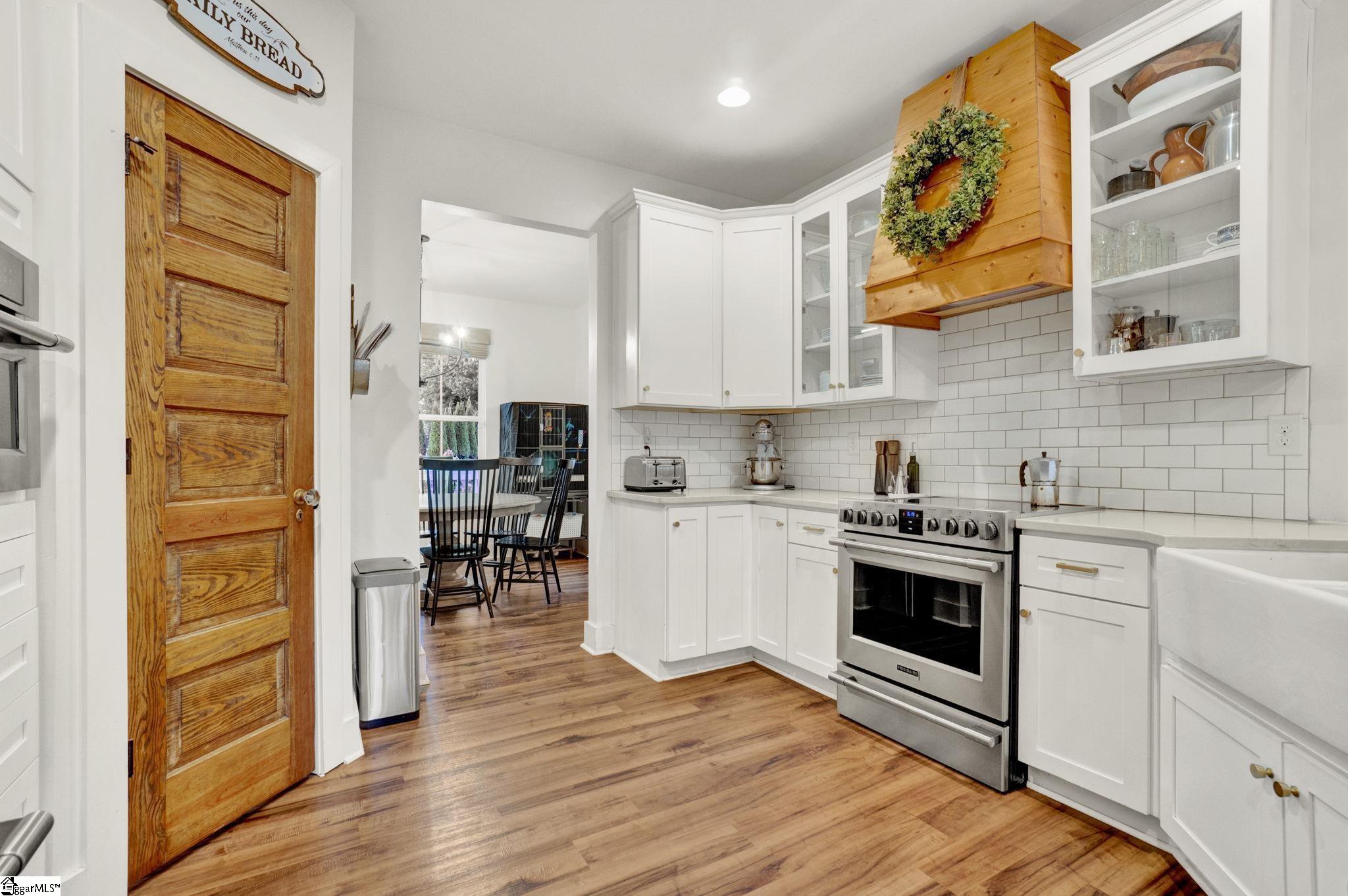 35 Blue Gill Drive