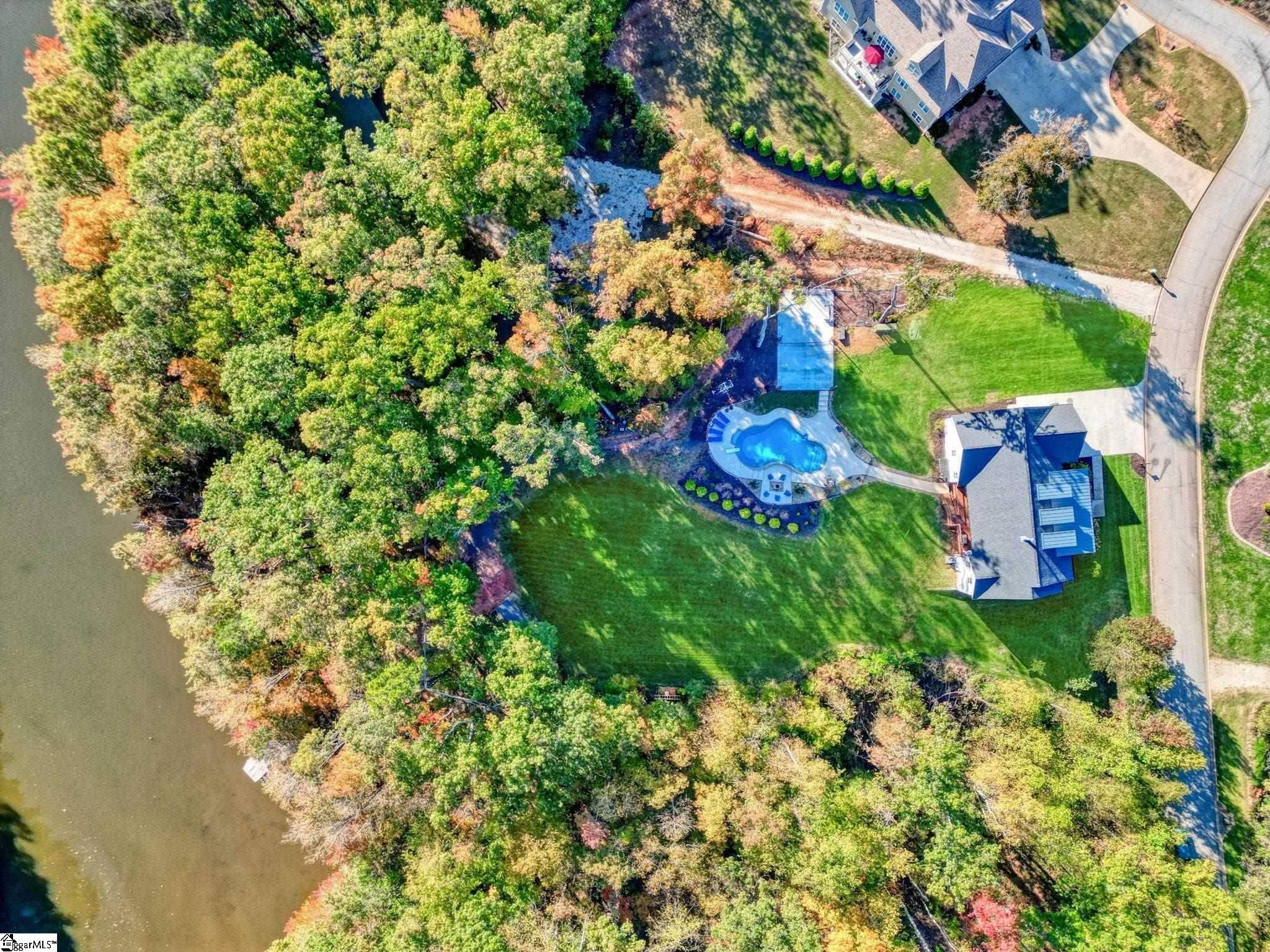 35 Blue Gill Drive