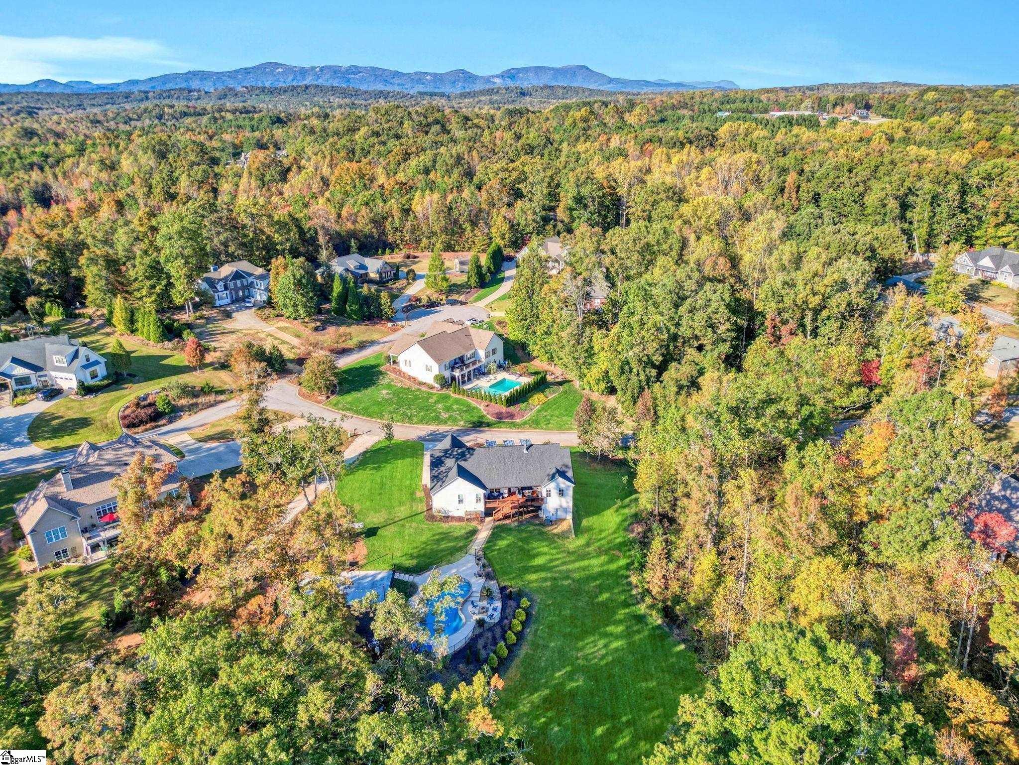 35 Blue Gill Drive
