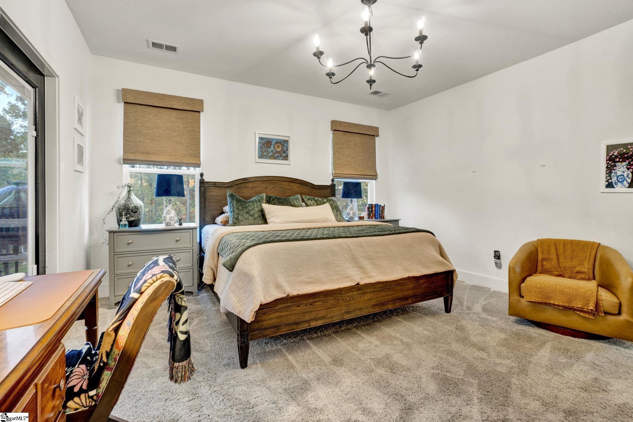 35 Blue Gill Drive