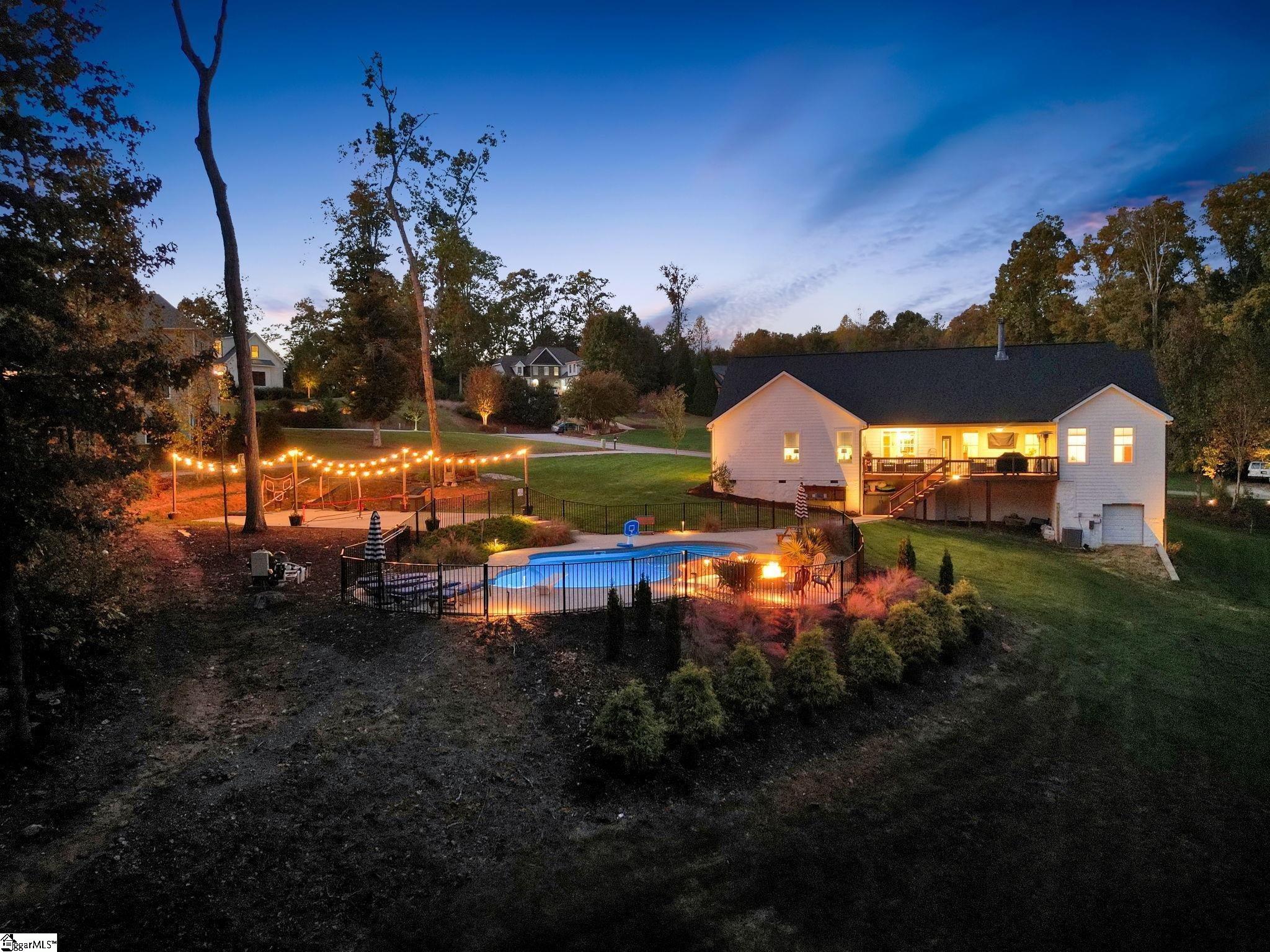 35 Blue Gill Drive