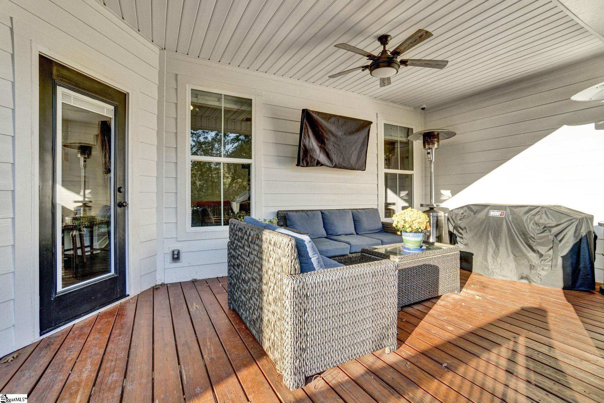 35 Blue Gill Drive