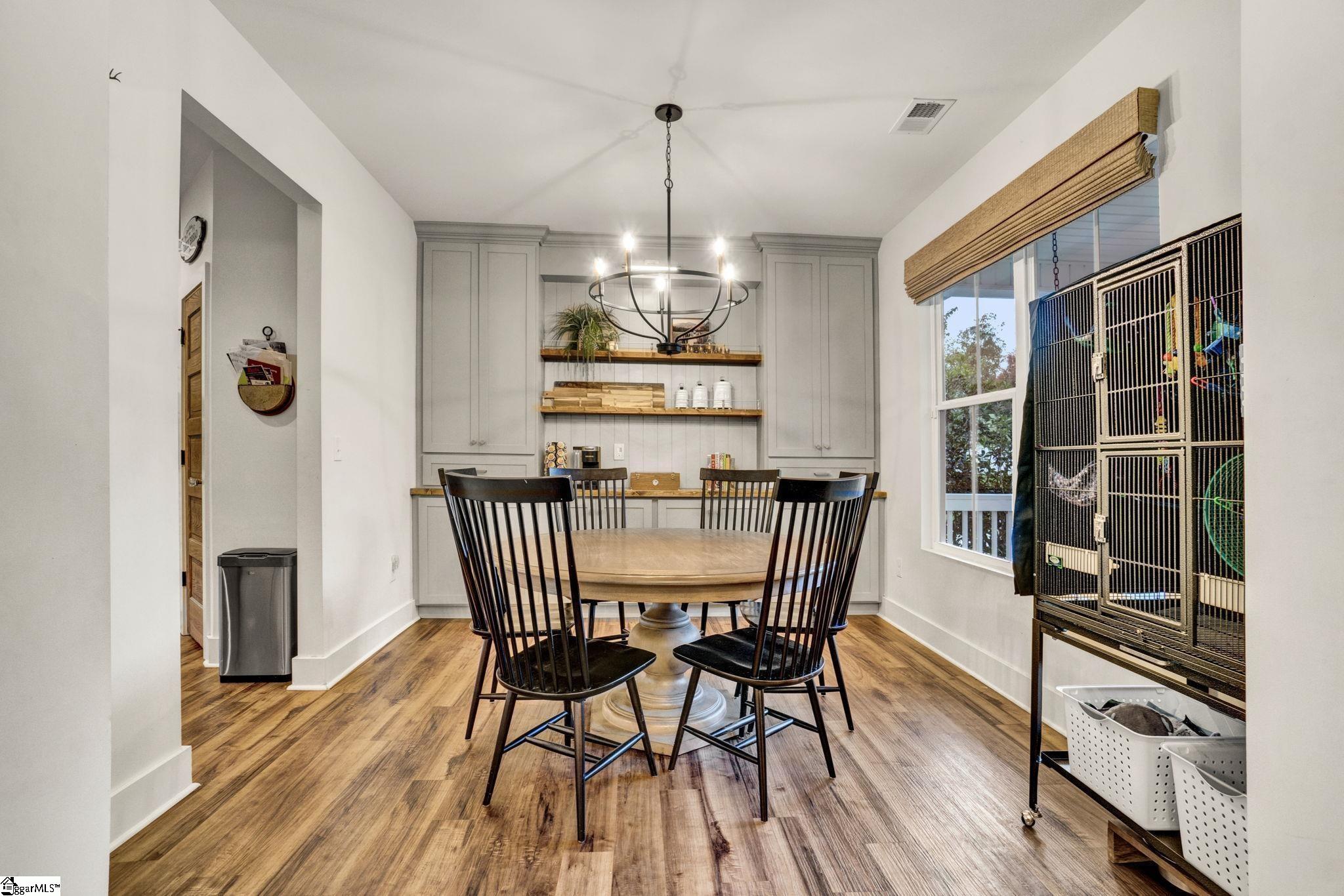 35 Blue Gill Drive