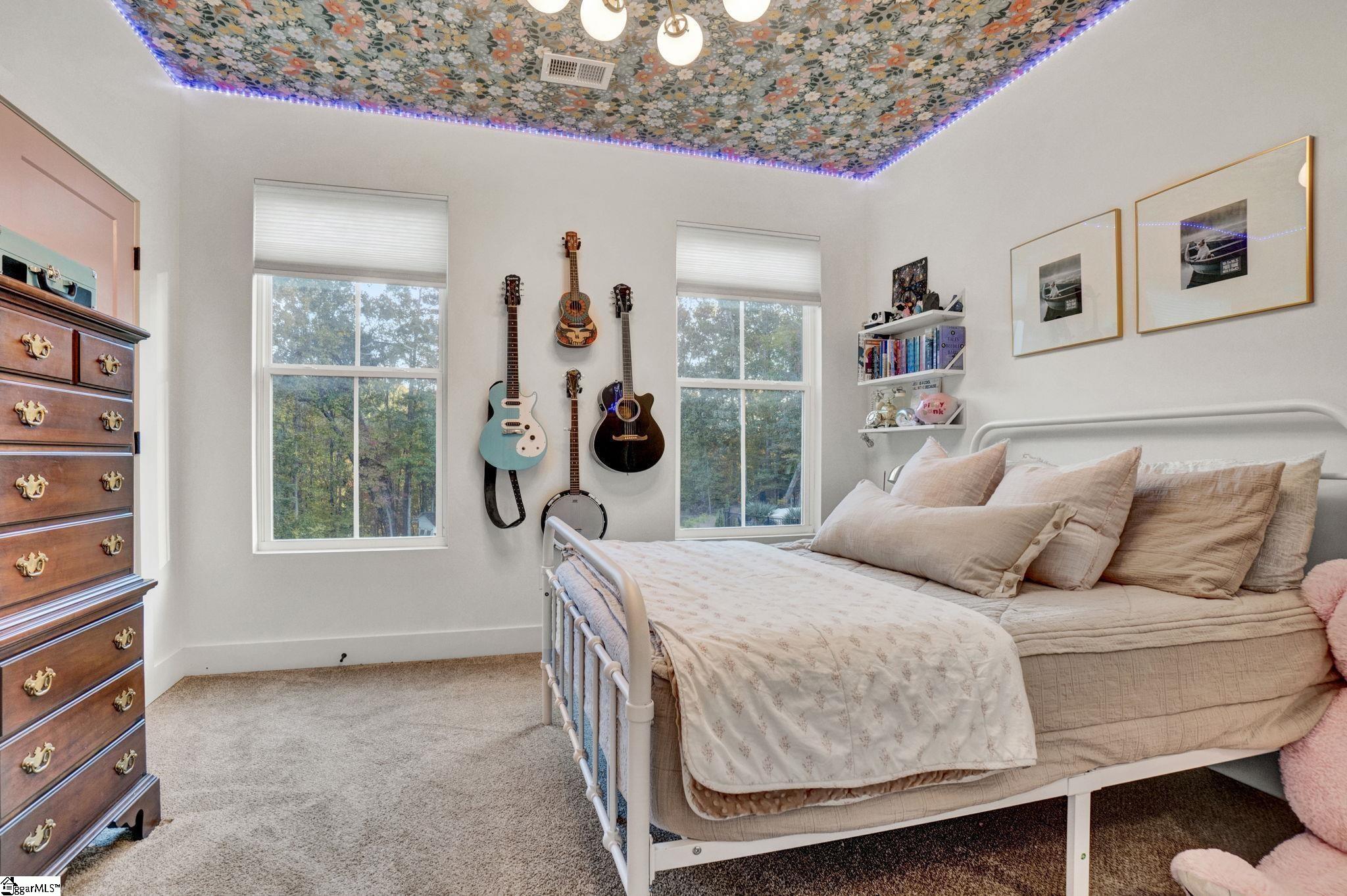 35 Blue Gill Drive