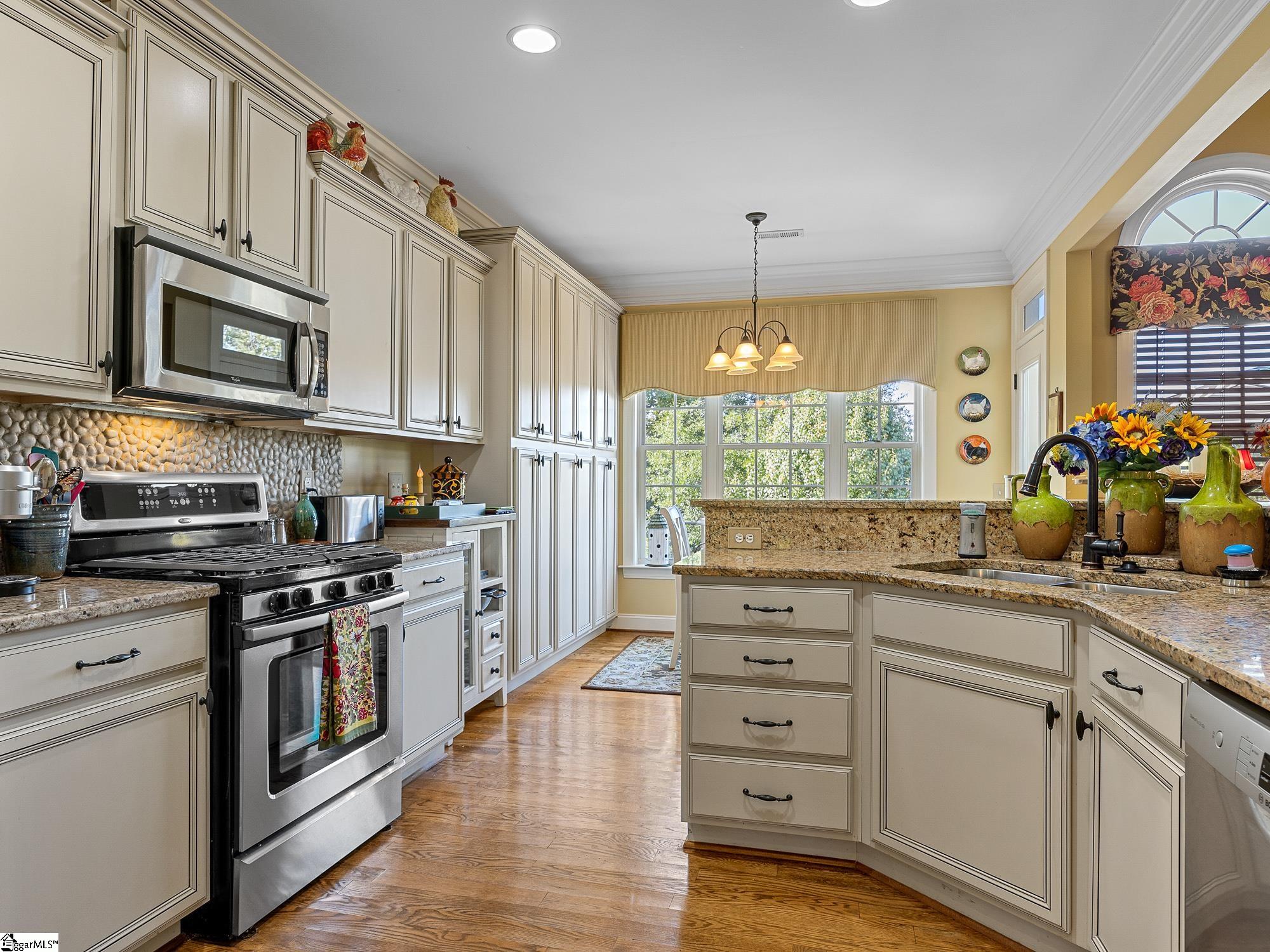 131 Elevation Court