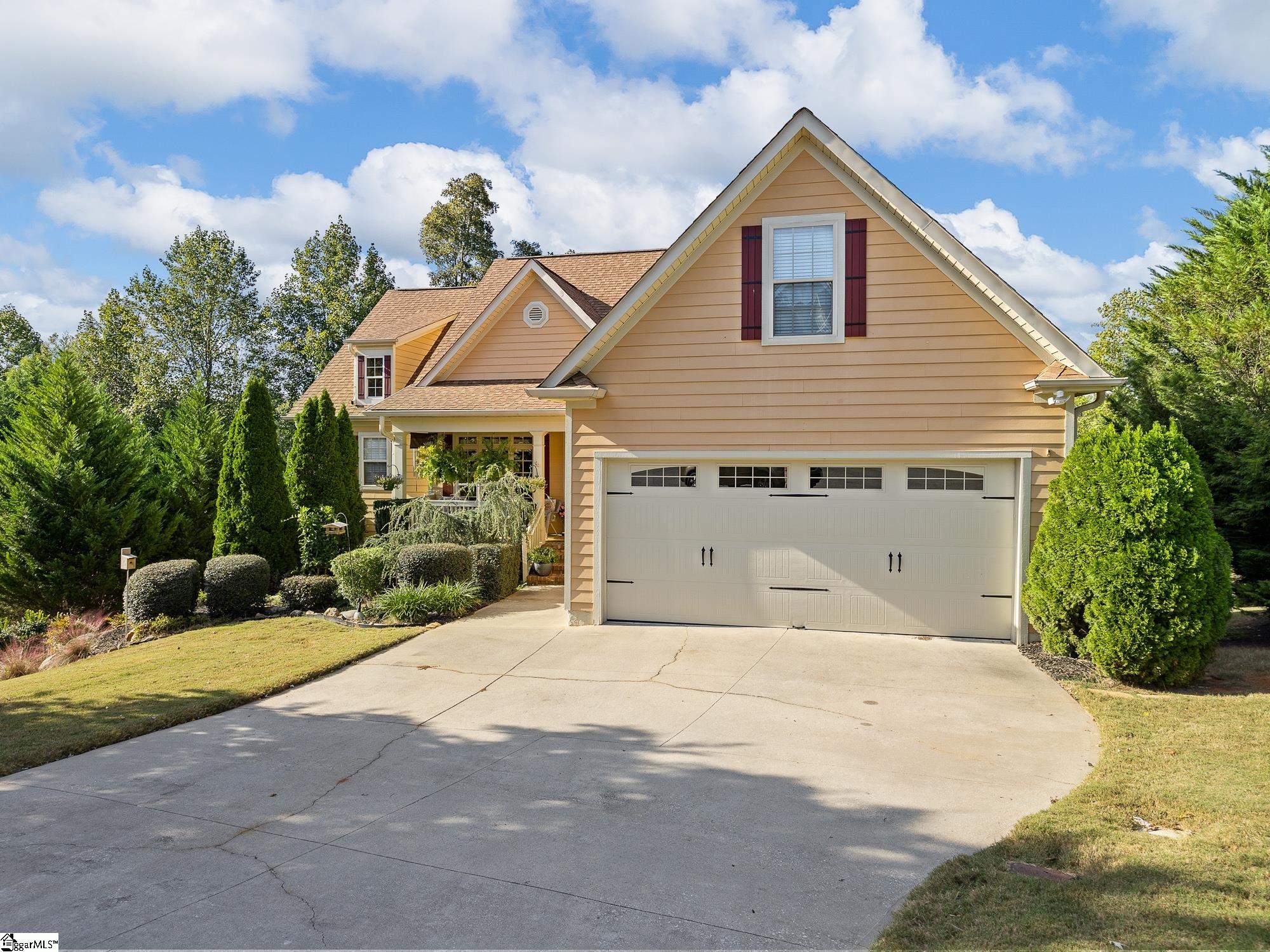 131 Elevation Court