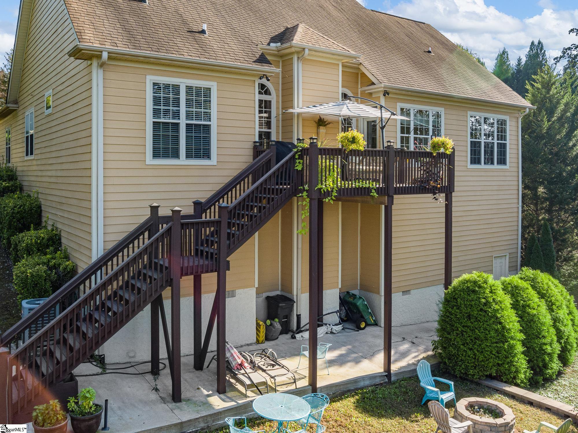 131 Elevation Court