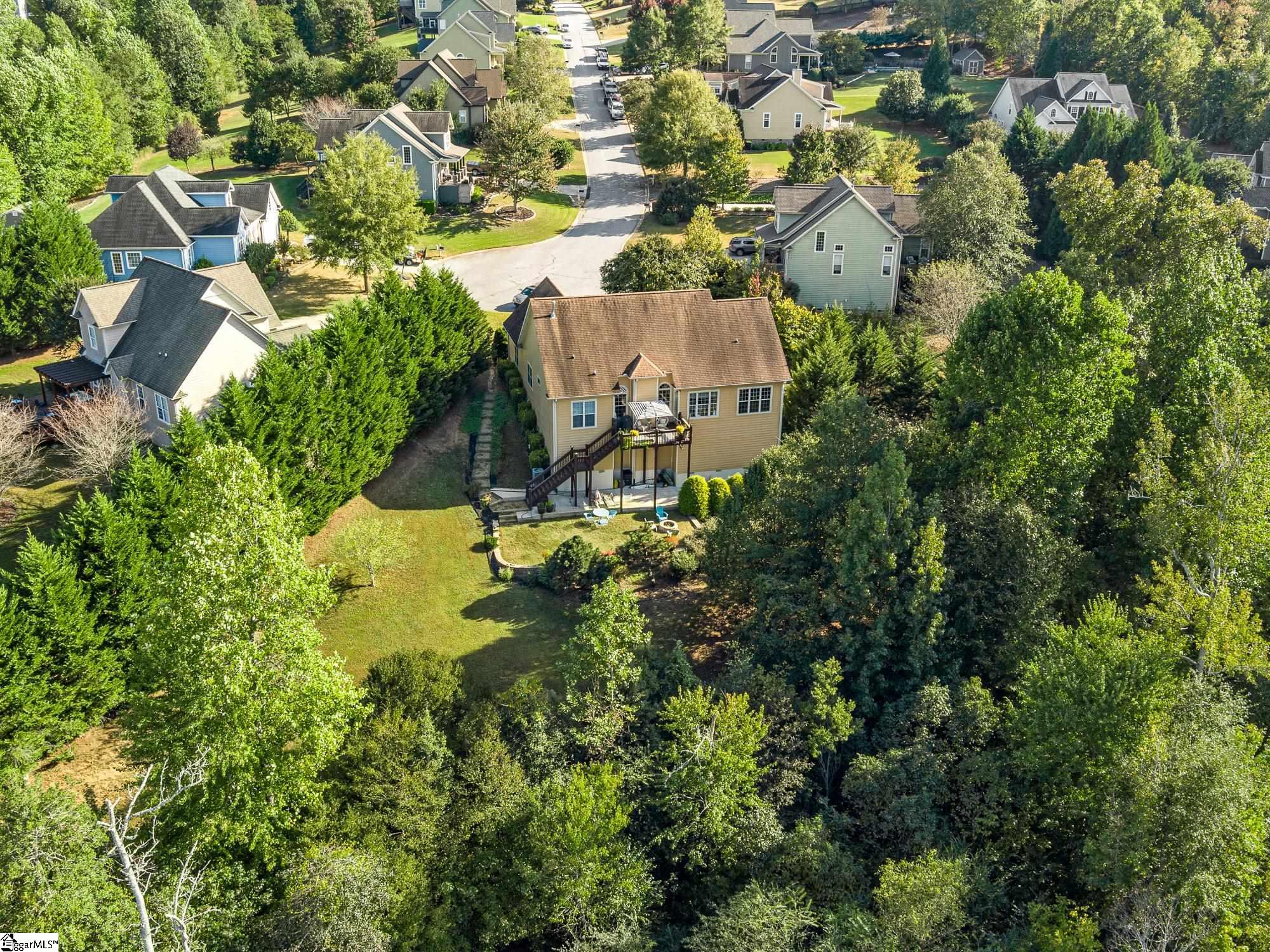 131 Elevation Court