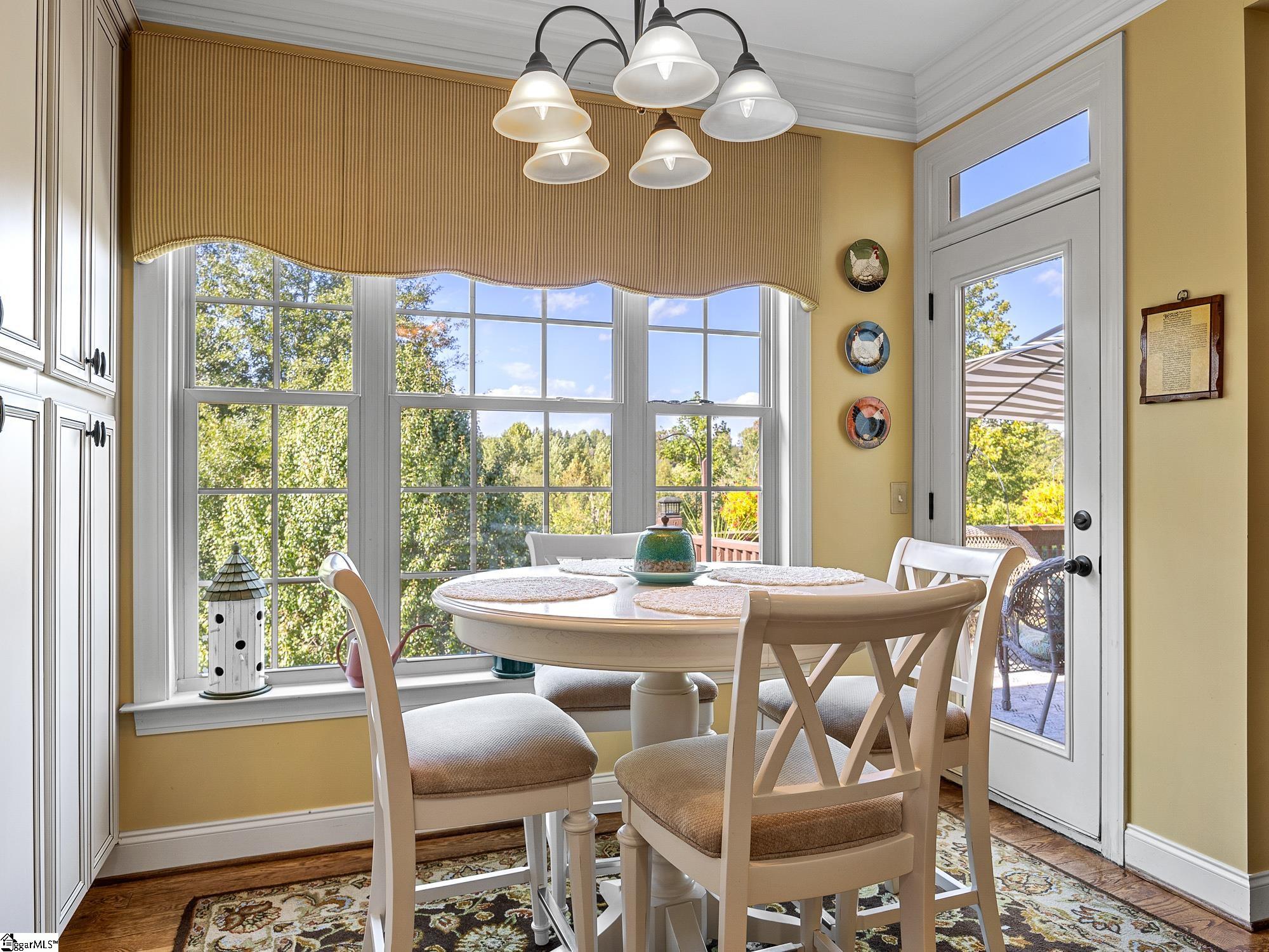 131 Elevation Court