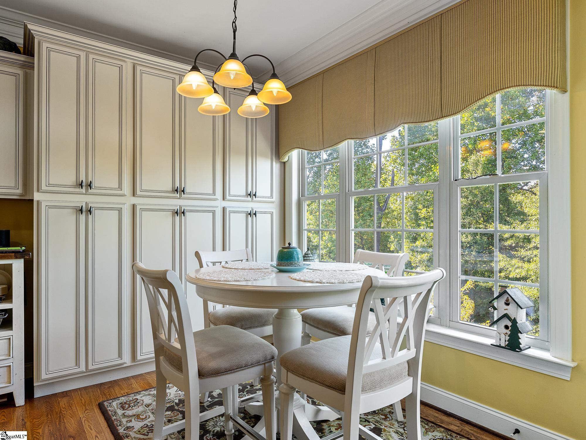 131 Elevation Court