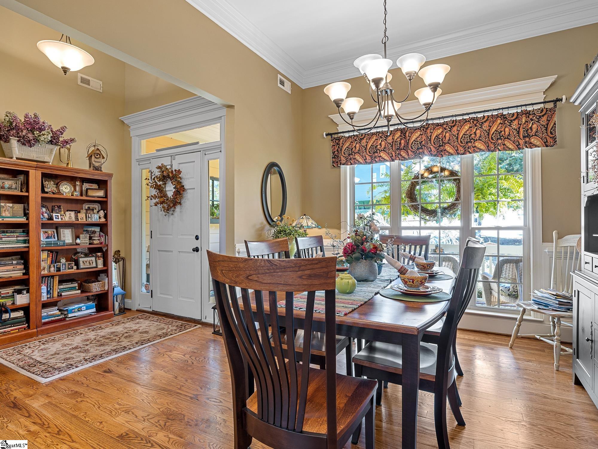 131 Elevation Court
