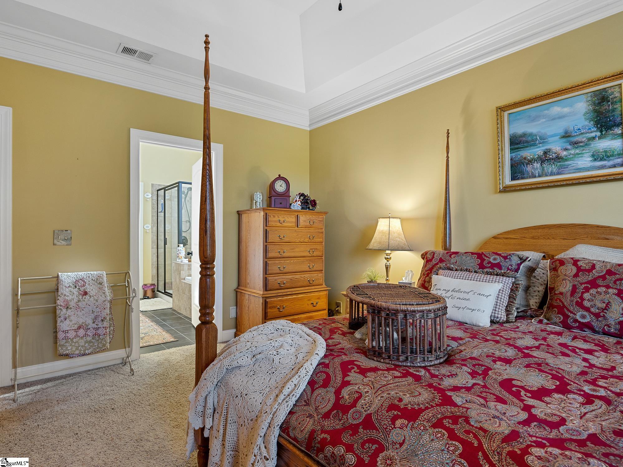 131 Elevation Court