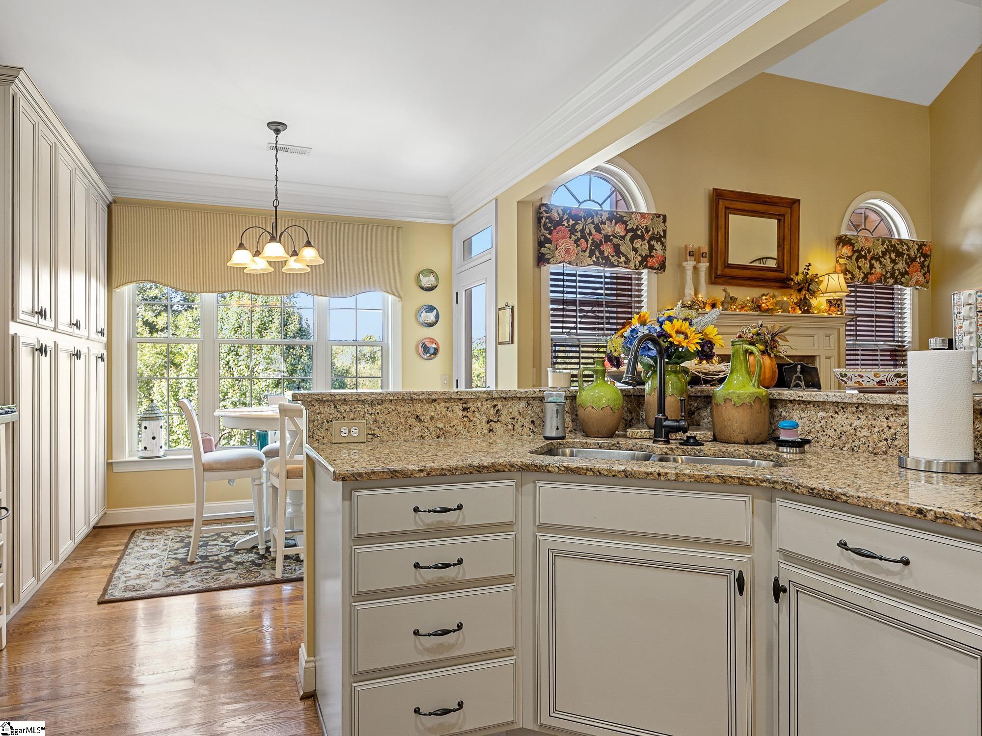 131 Elevation Court