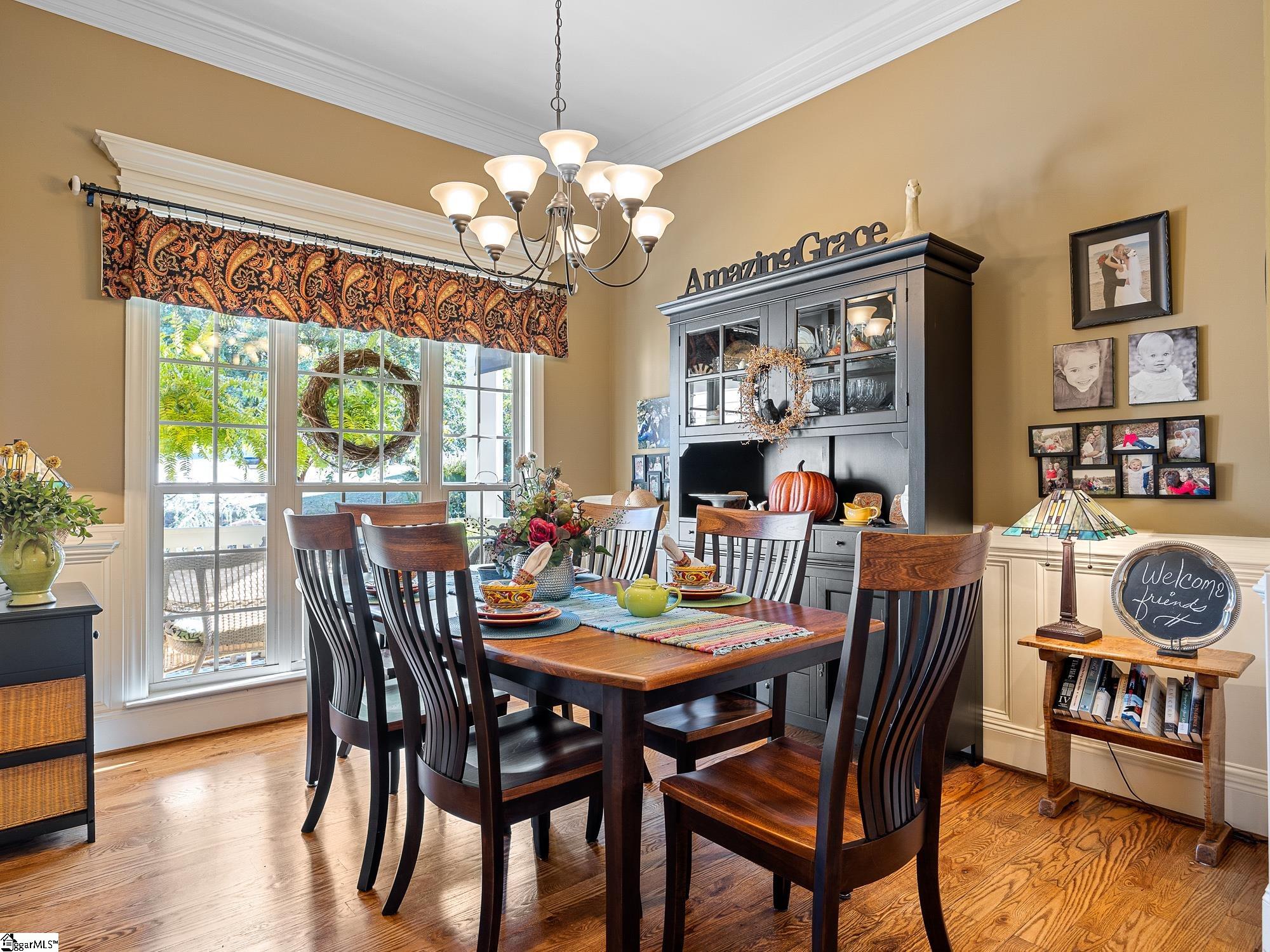 131 Elevation Court