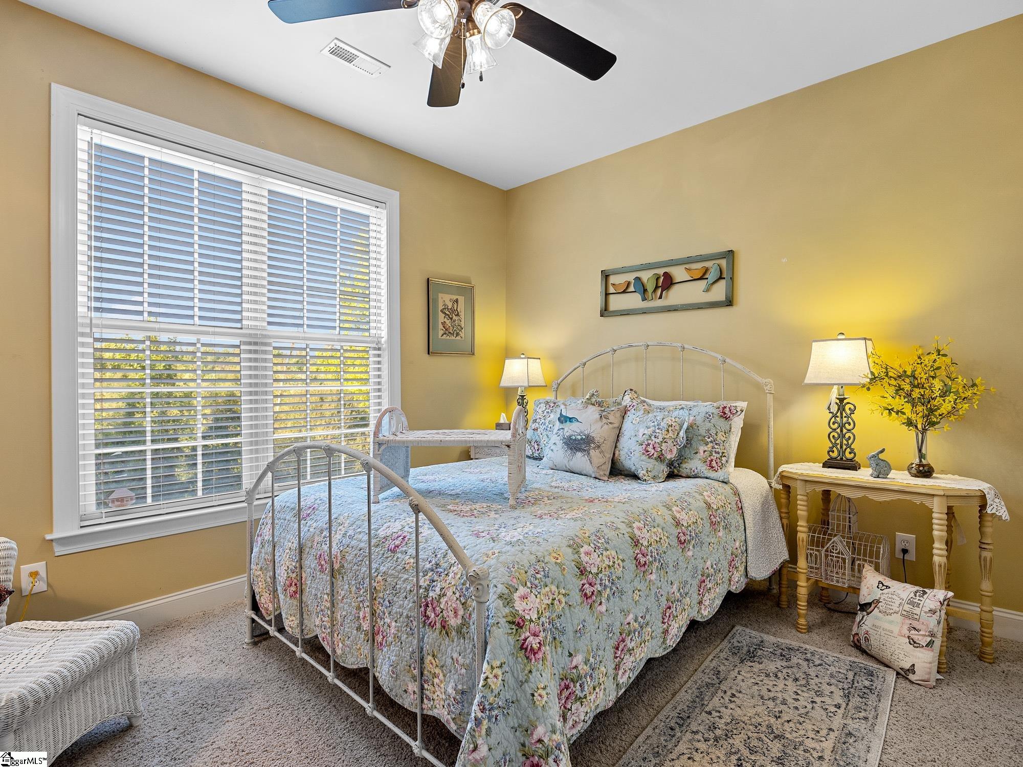 131 Elevation Court