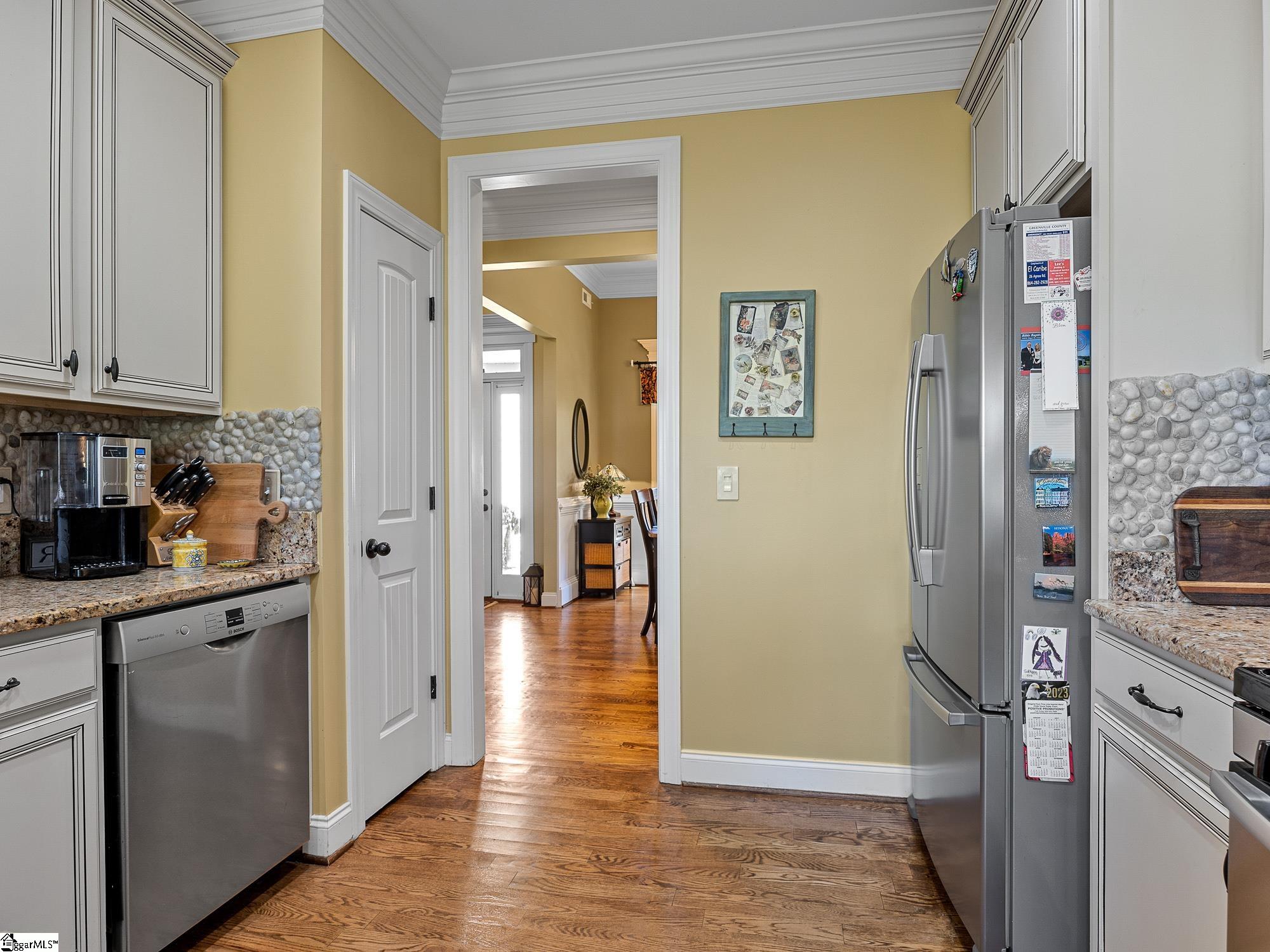 131 Elevation Court