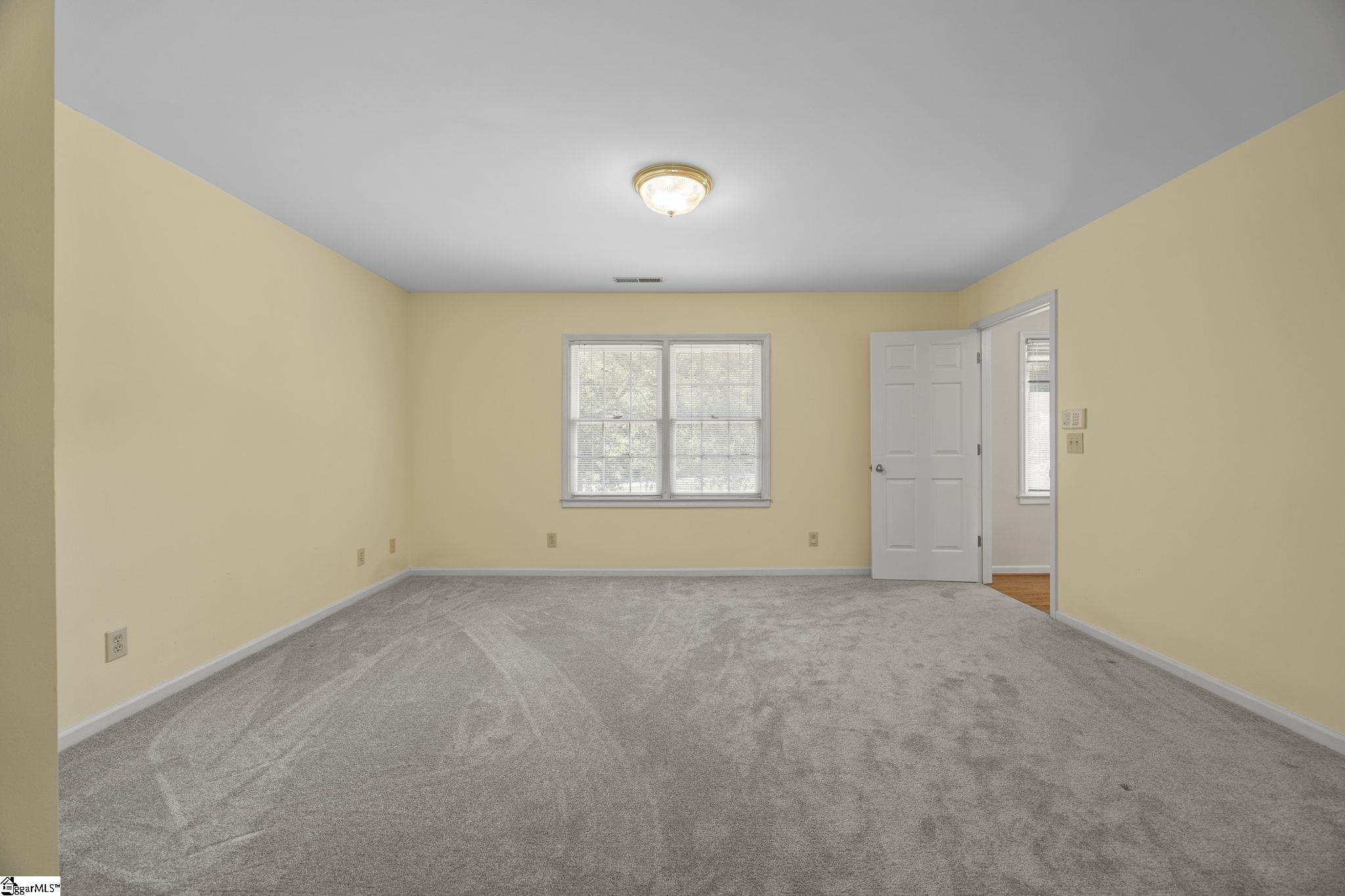 302 Copeland Road