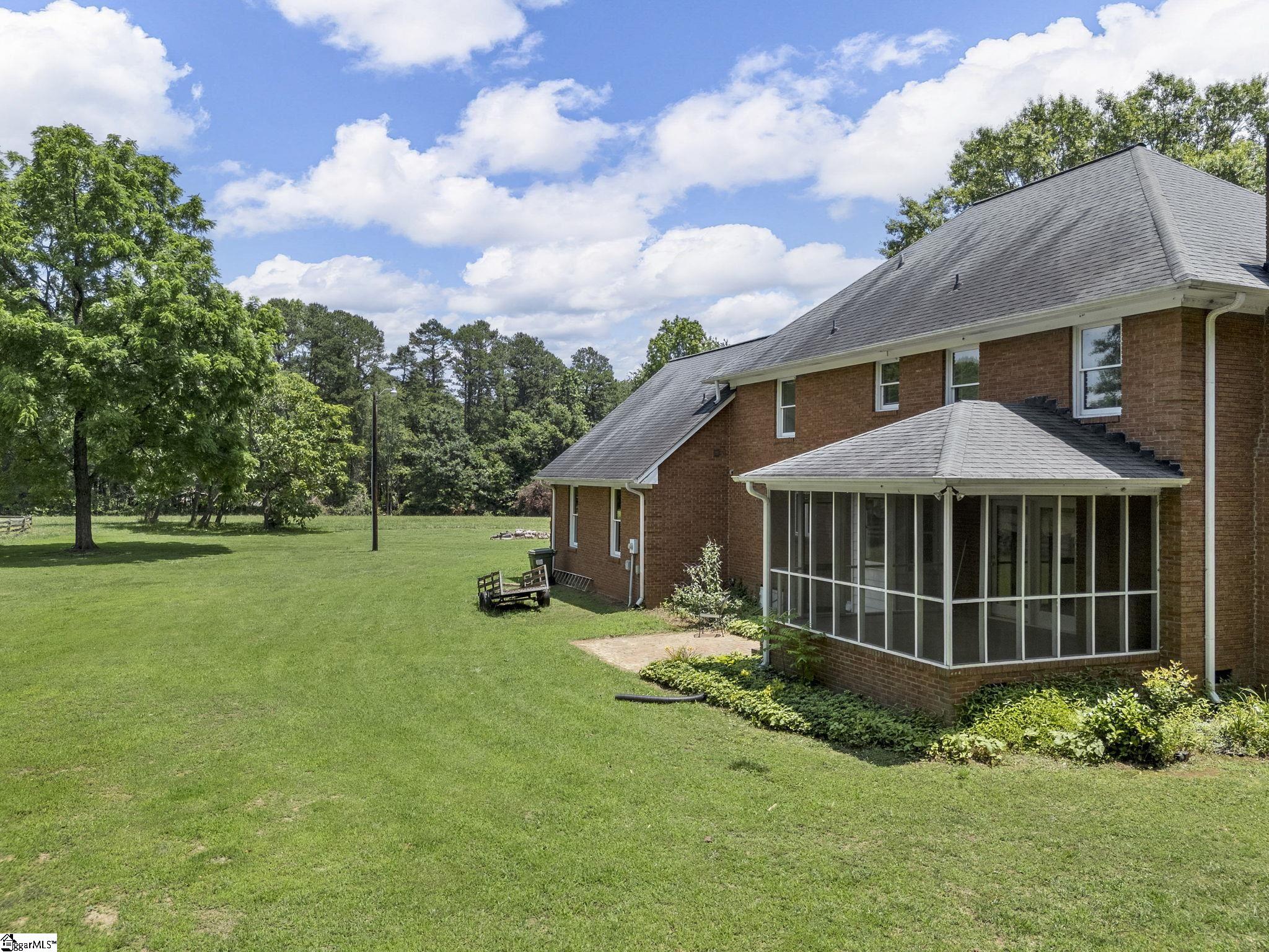 302 Copeland Road
