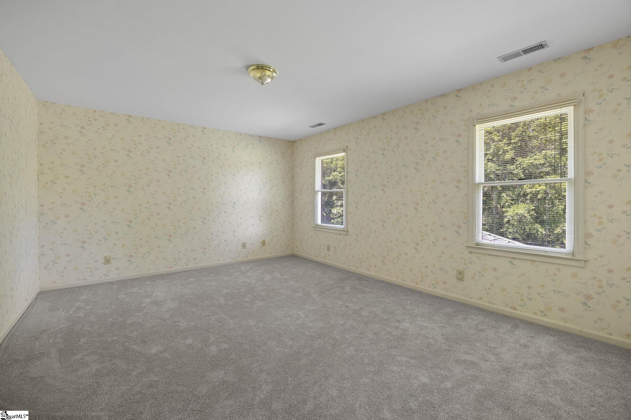 302 Copeland Road