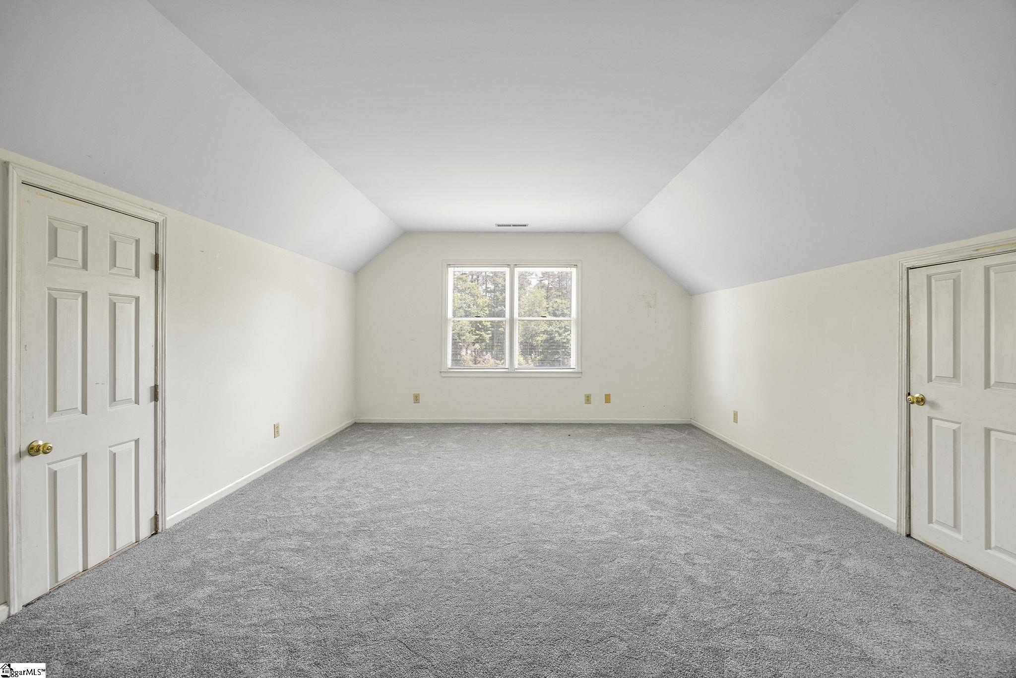 302 Copeland Road
