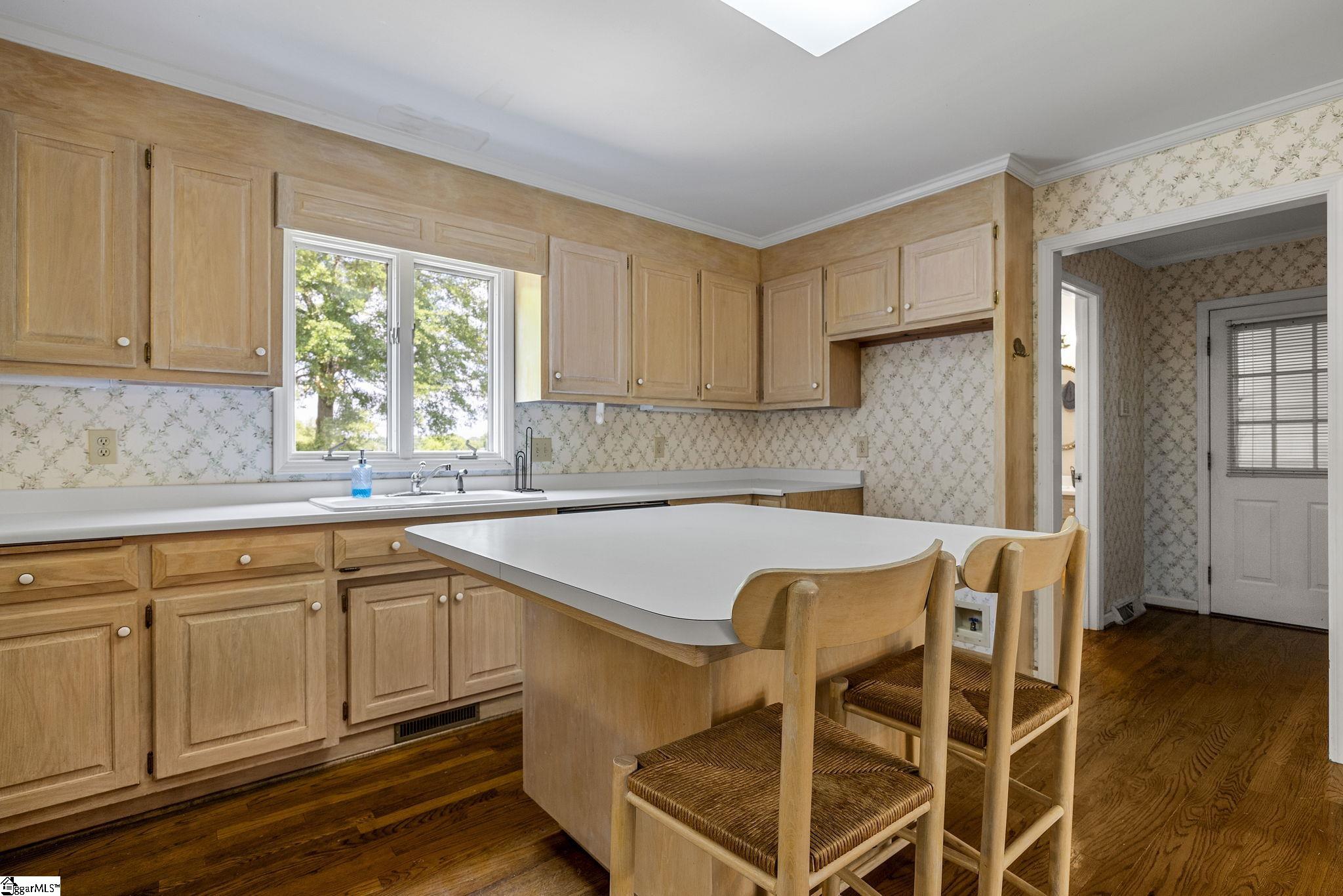 302 Copeland Road