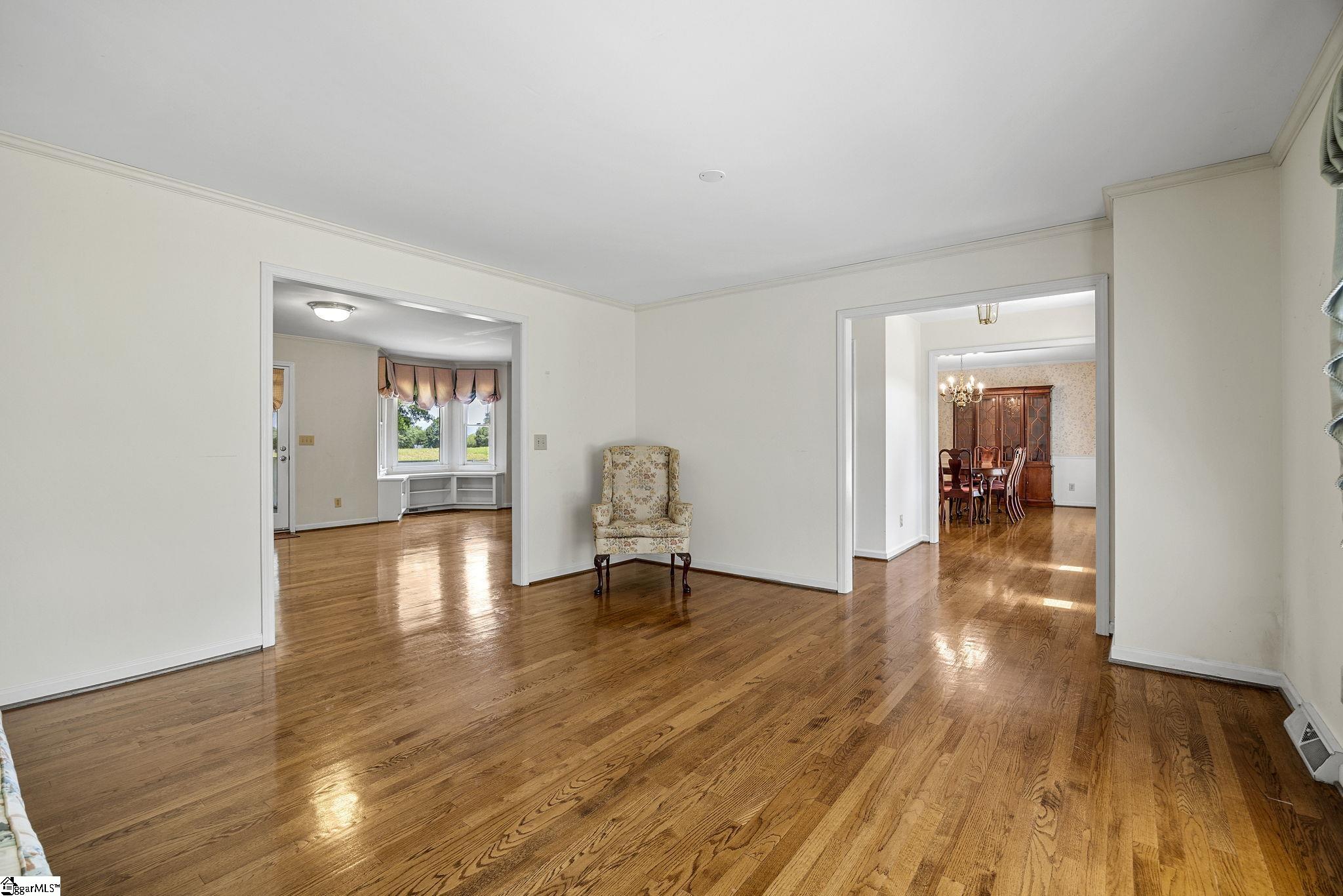 302 Copeland Road