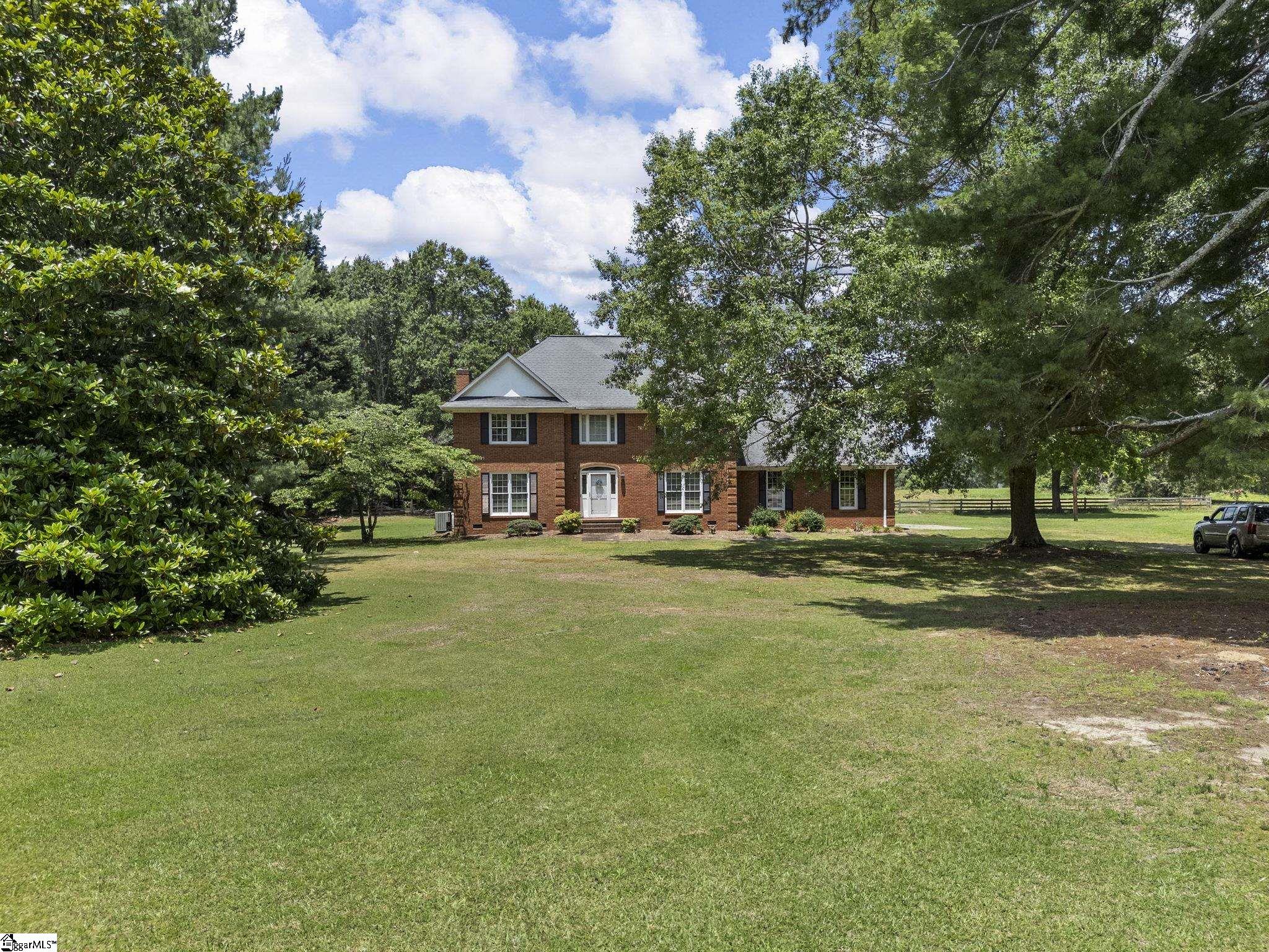 302 Copeland Road