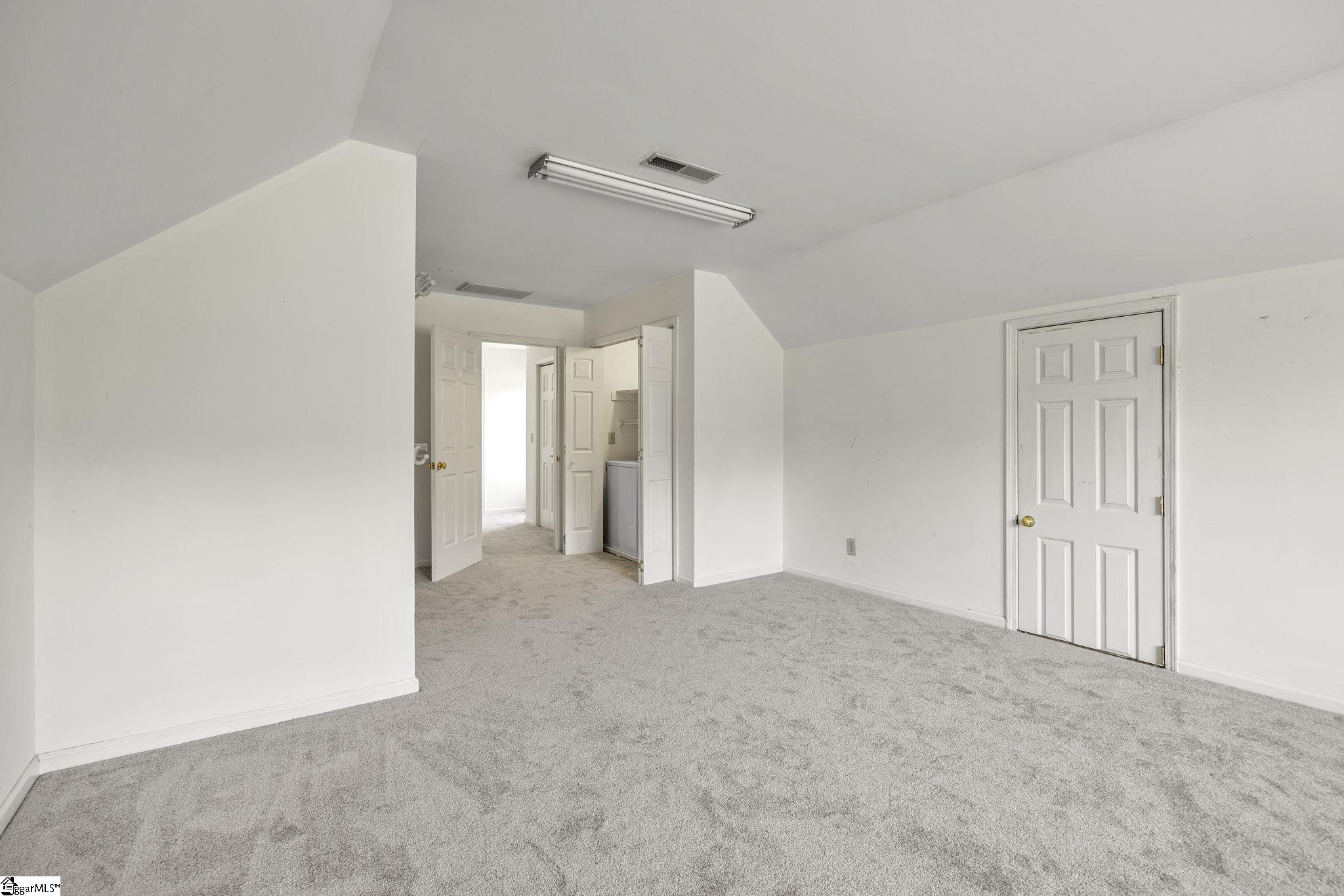 302 Copeland Road
