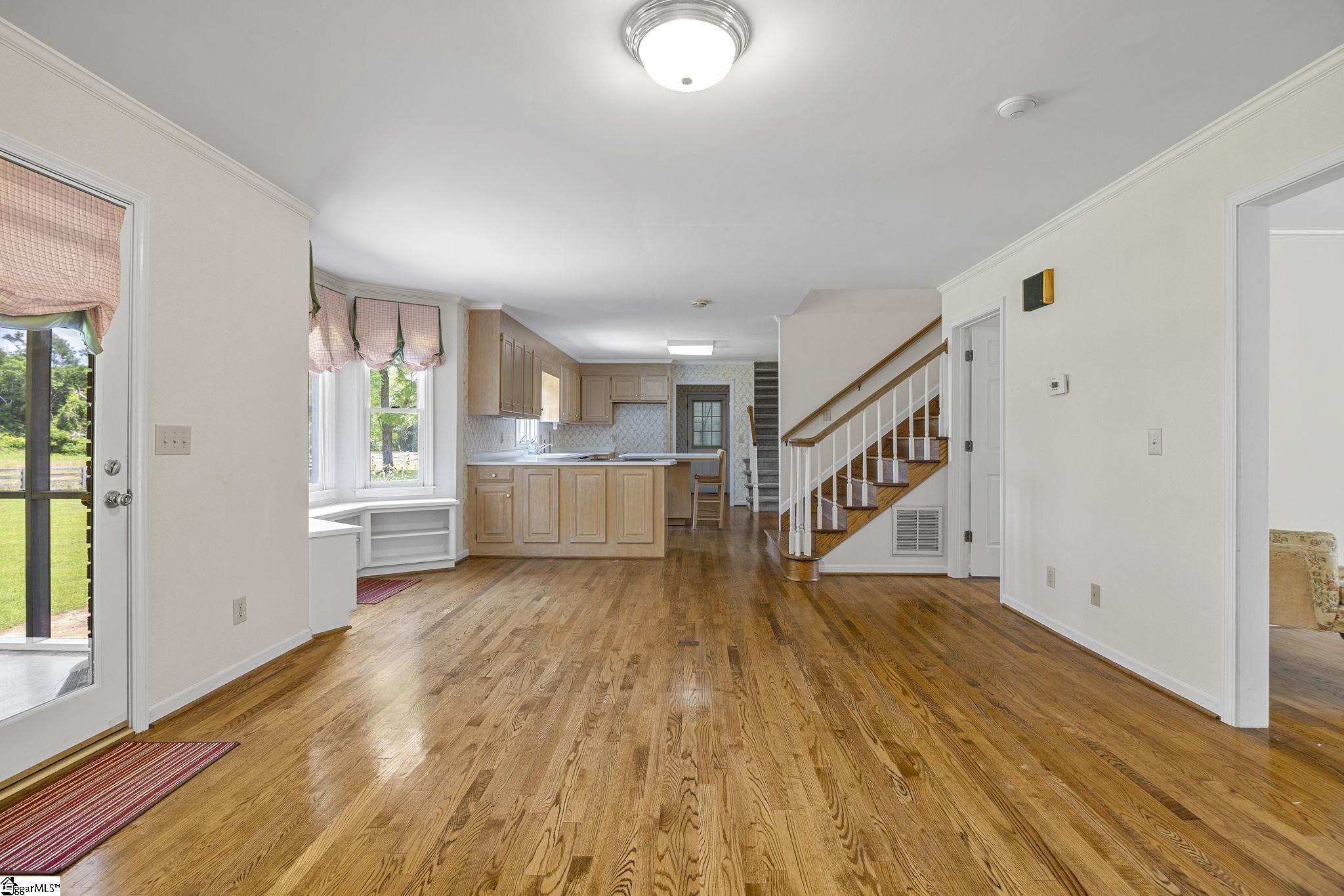 302 Copeland Road