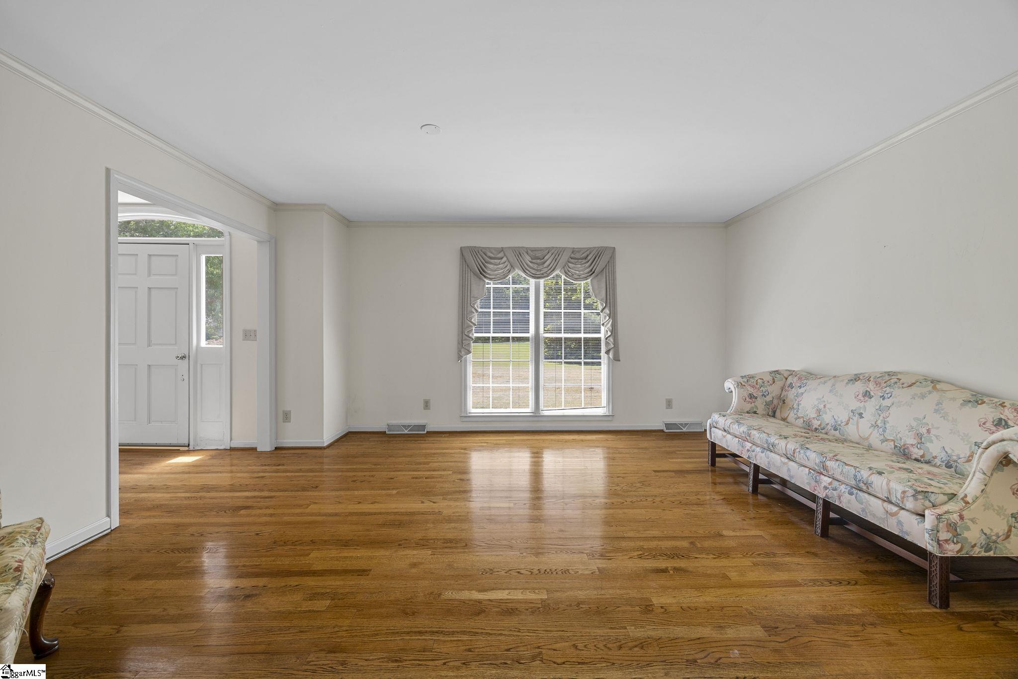 302 Copeland Road