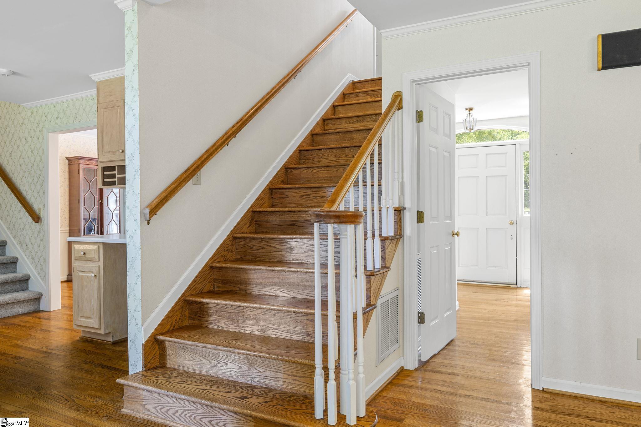 302 Copeland Road