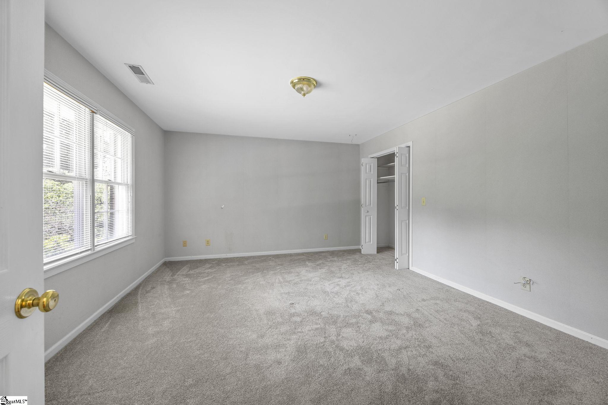 302 Copeland Road