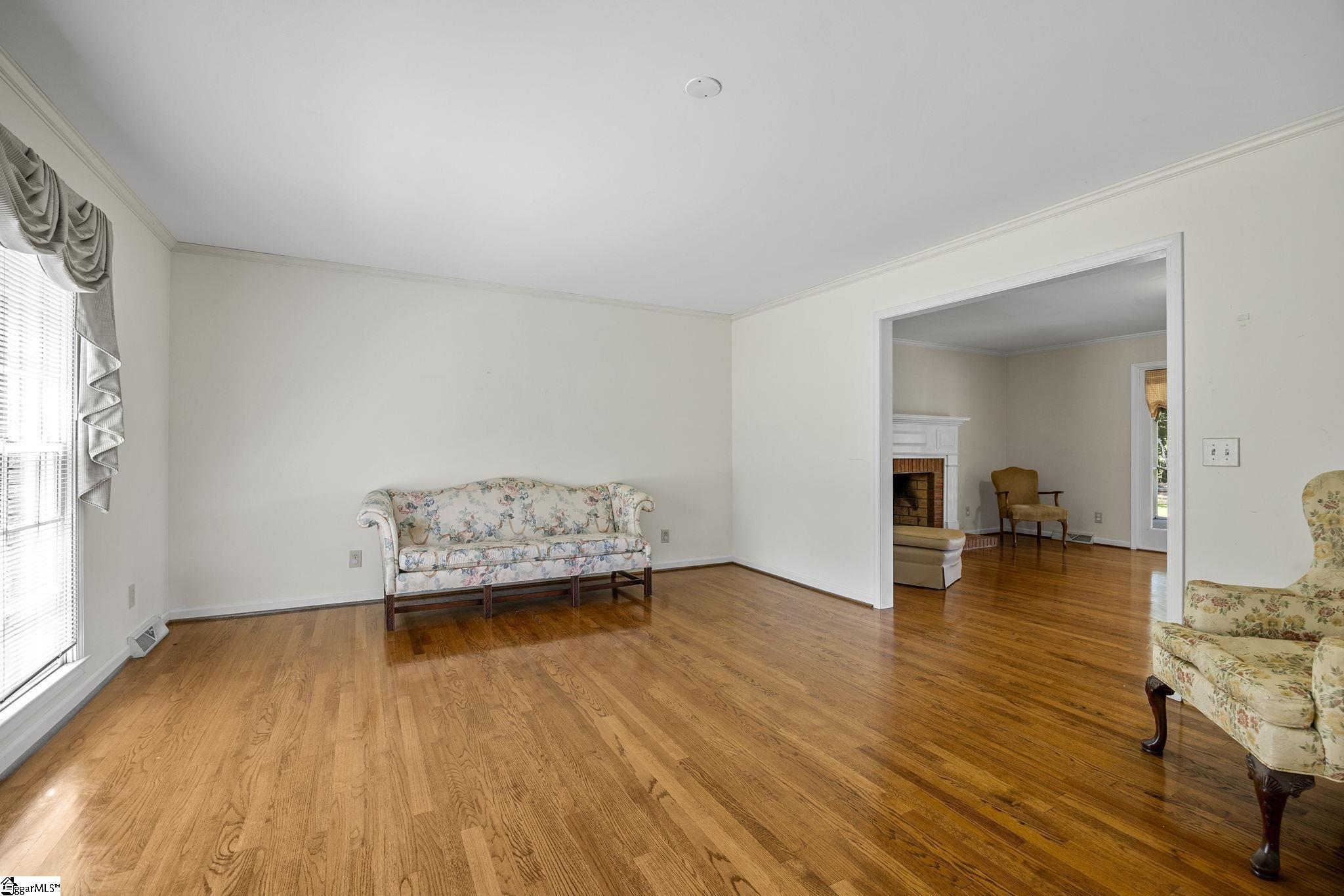 302 Copeland Road