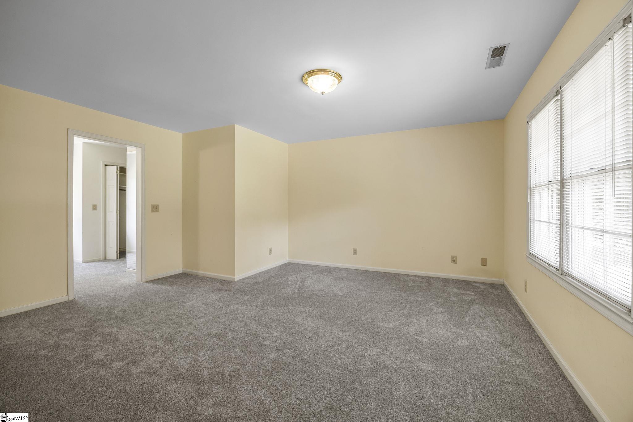 302 Copeland Road