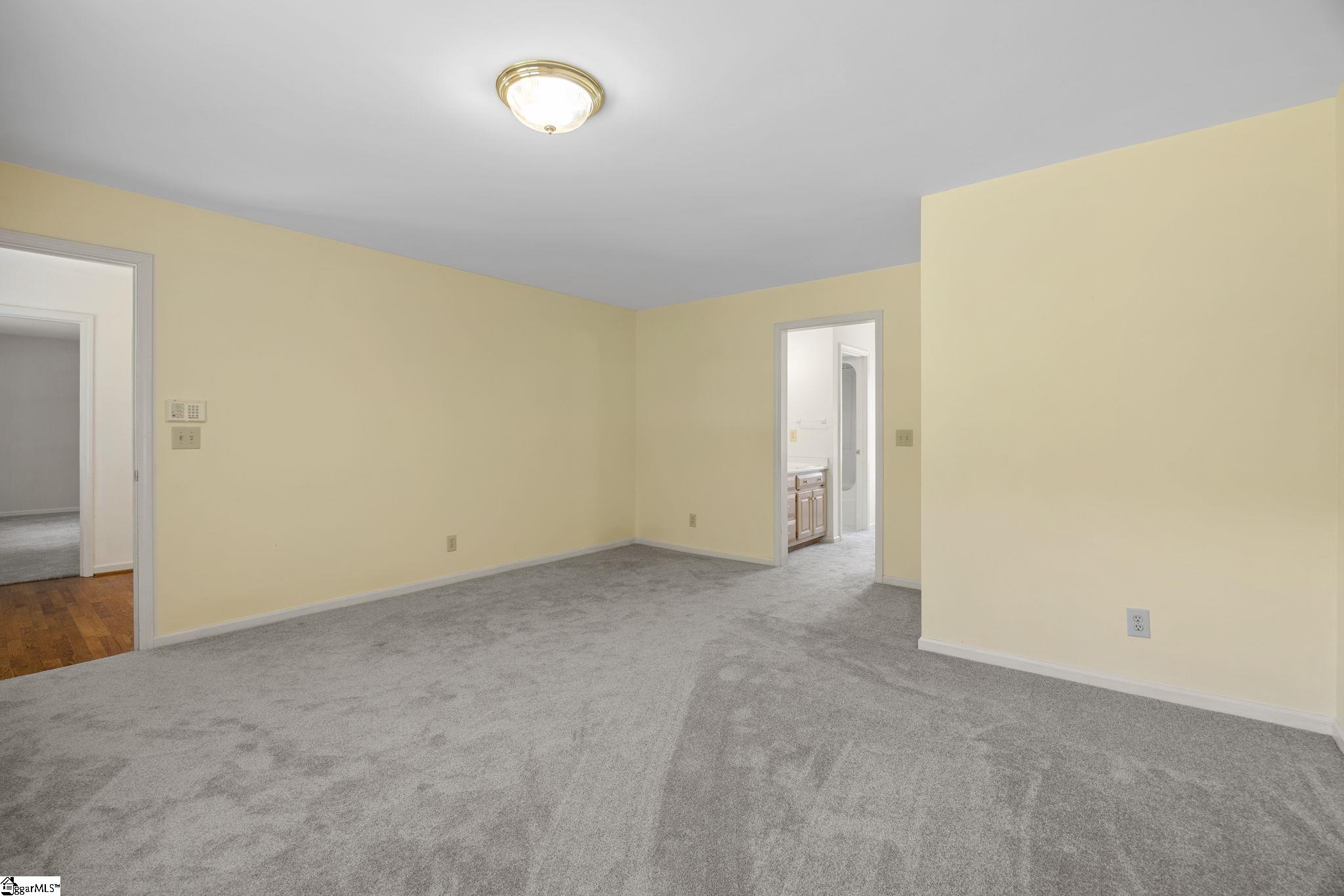 302 Copeland Road
