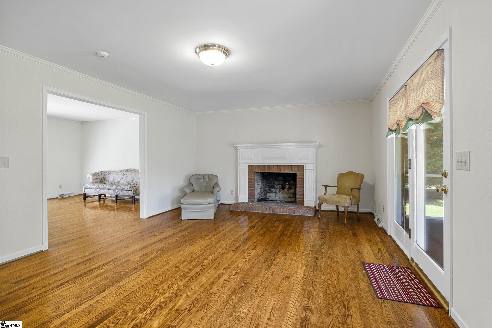 302 Copeland Road