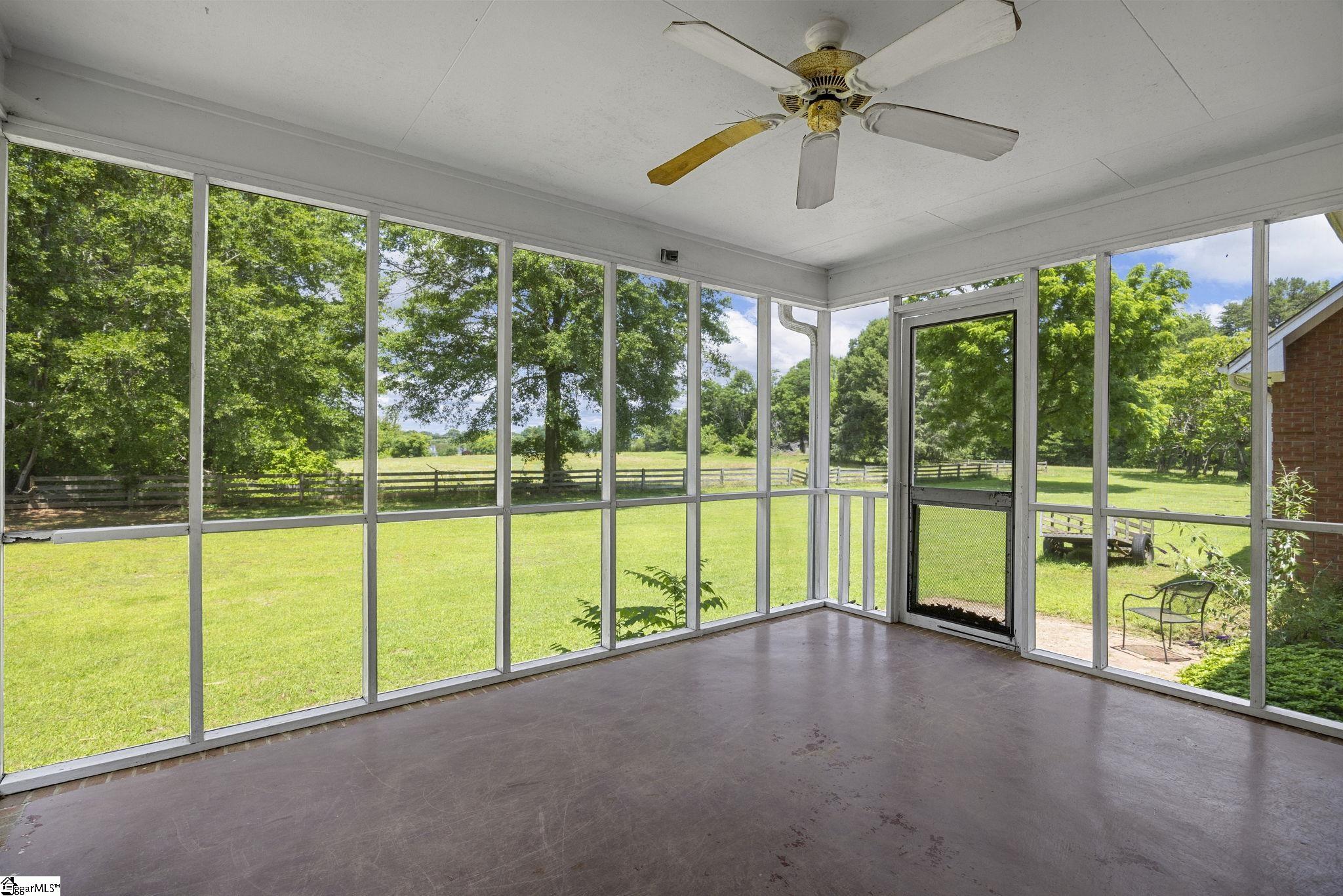 302 Copeland Road