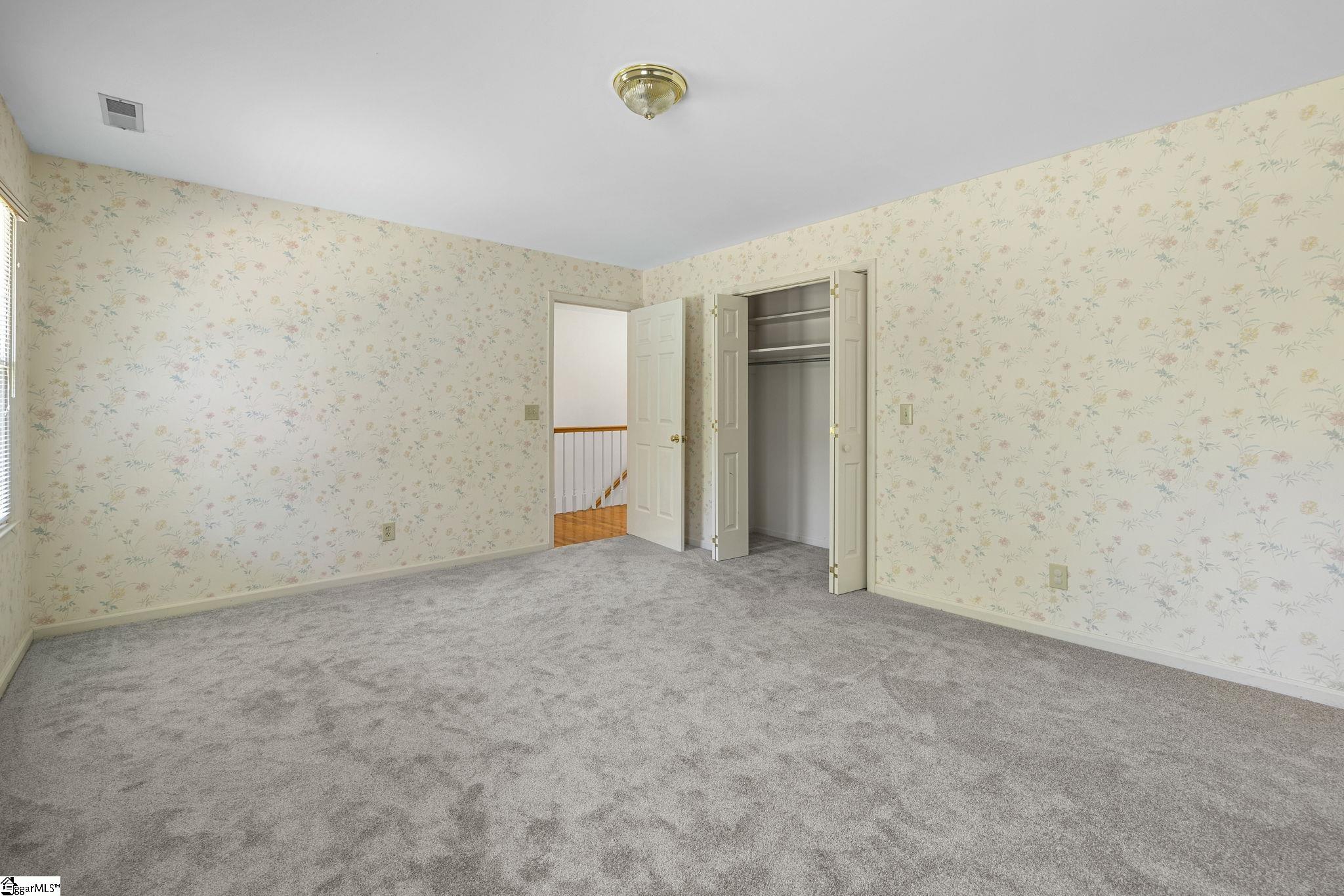302 Copeland Road