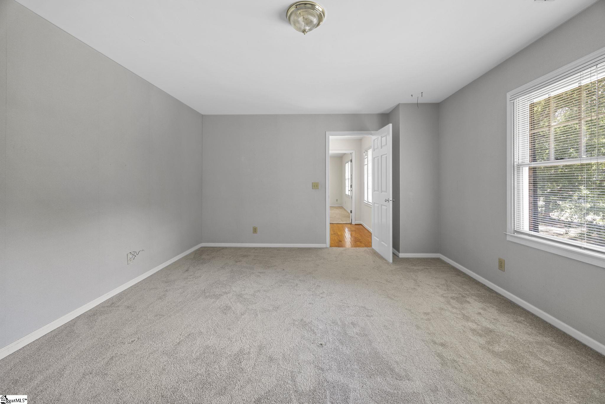 302 Copeland Road