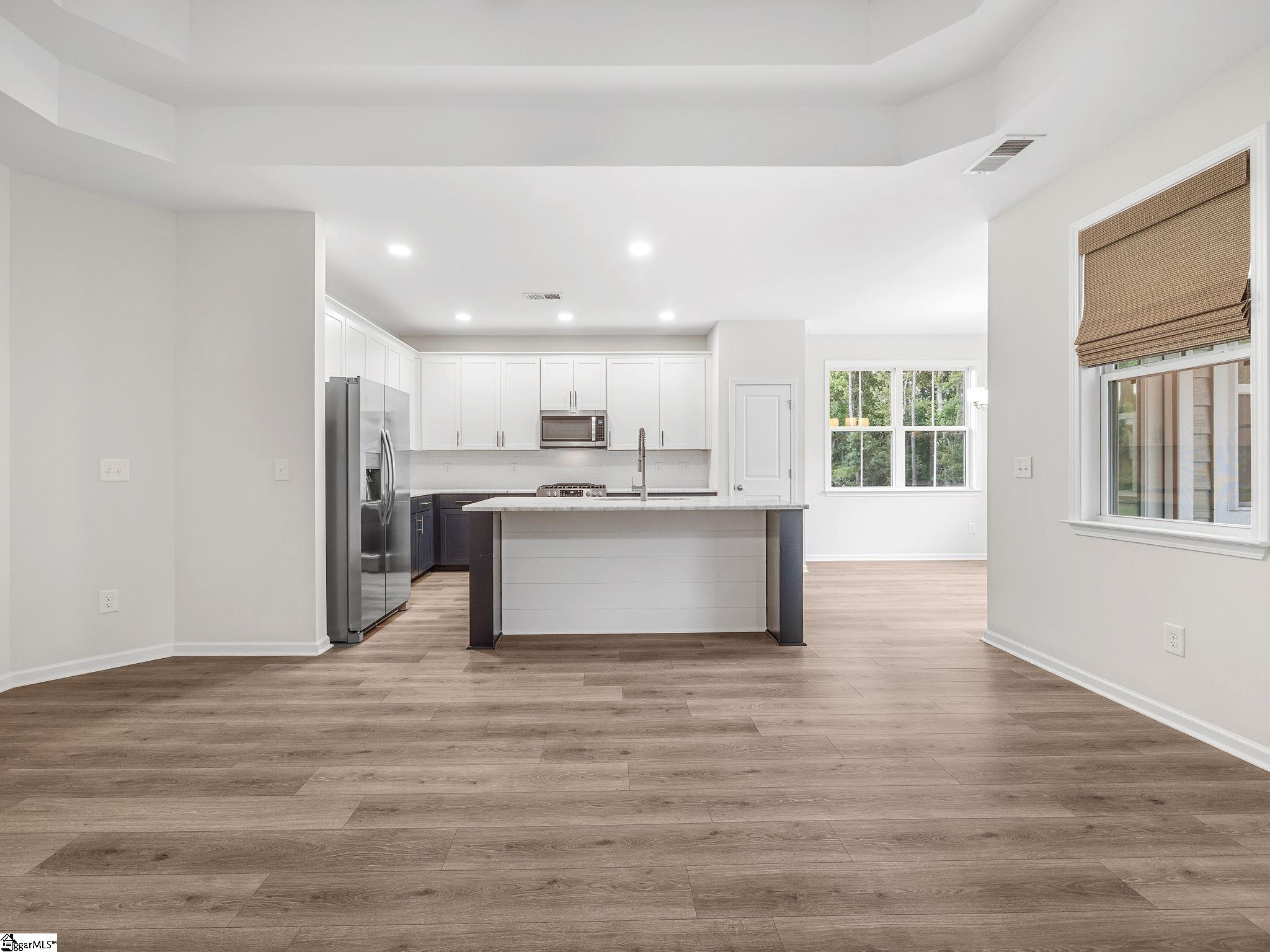 840 Orchard Valley Lane
