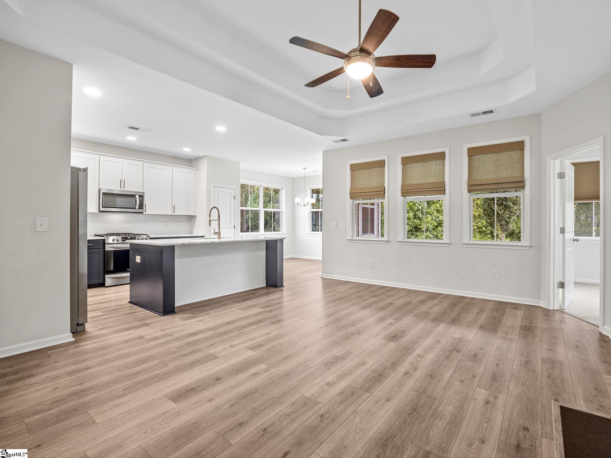 840 Orchard Valley Lane