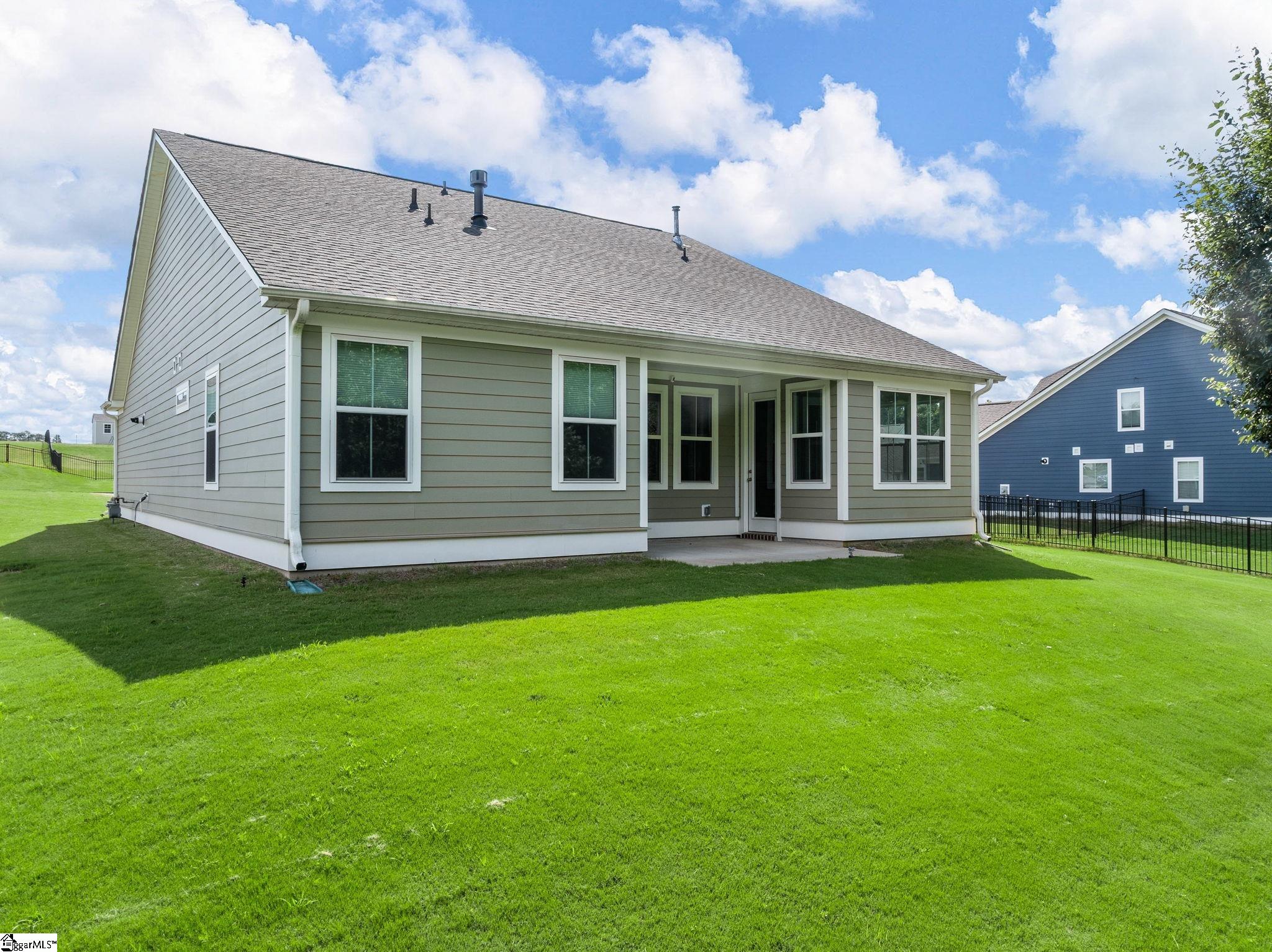 840 Orchard Valley Lane