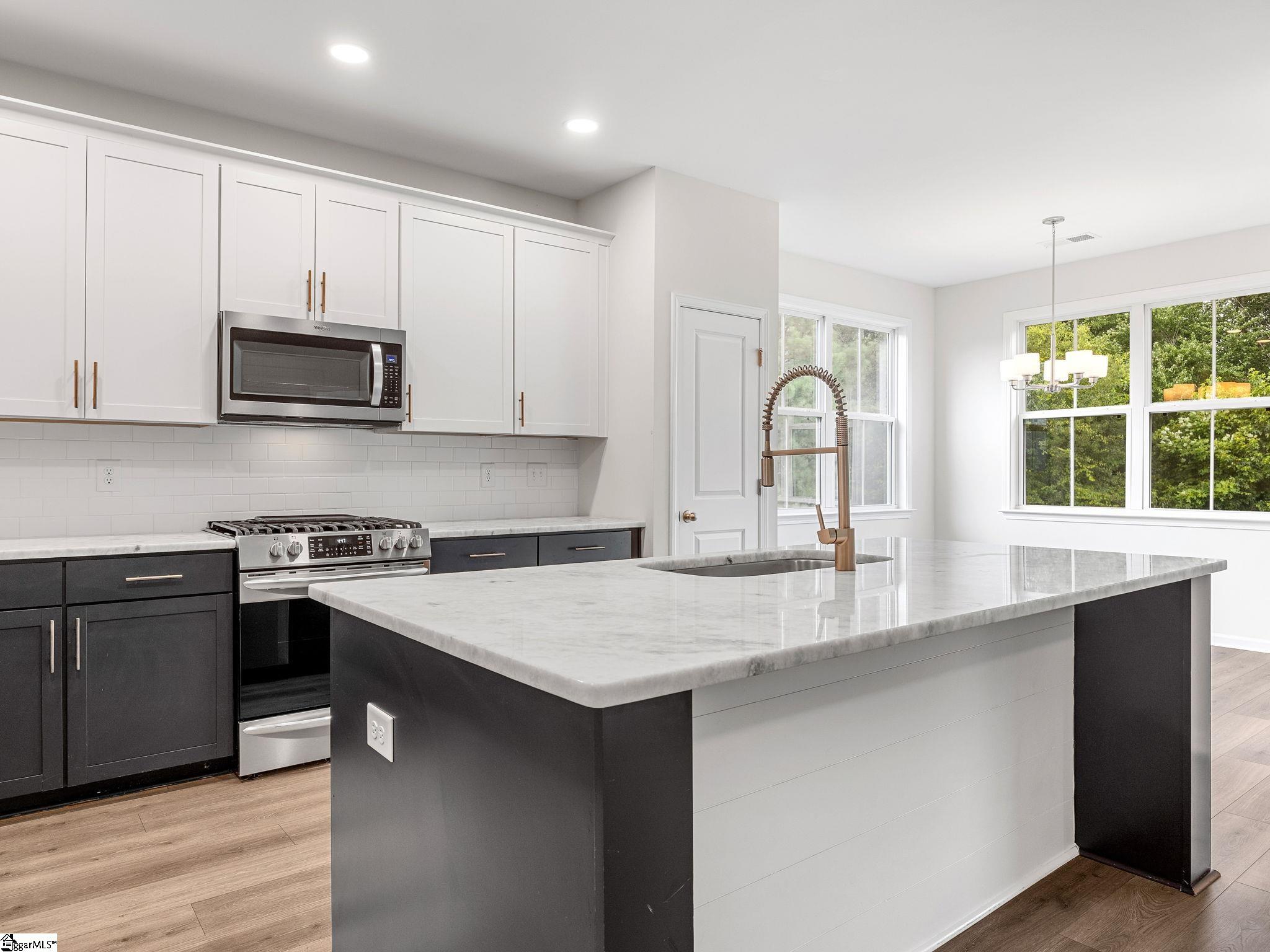 840 Orchard Valley Lane