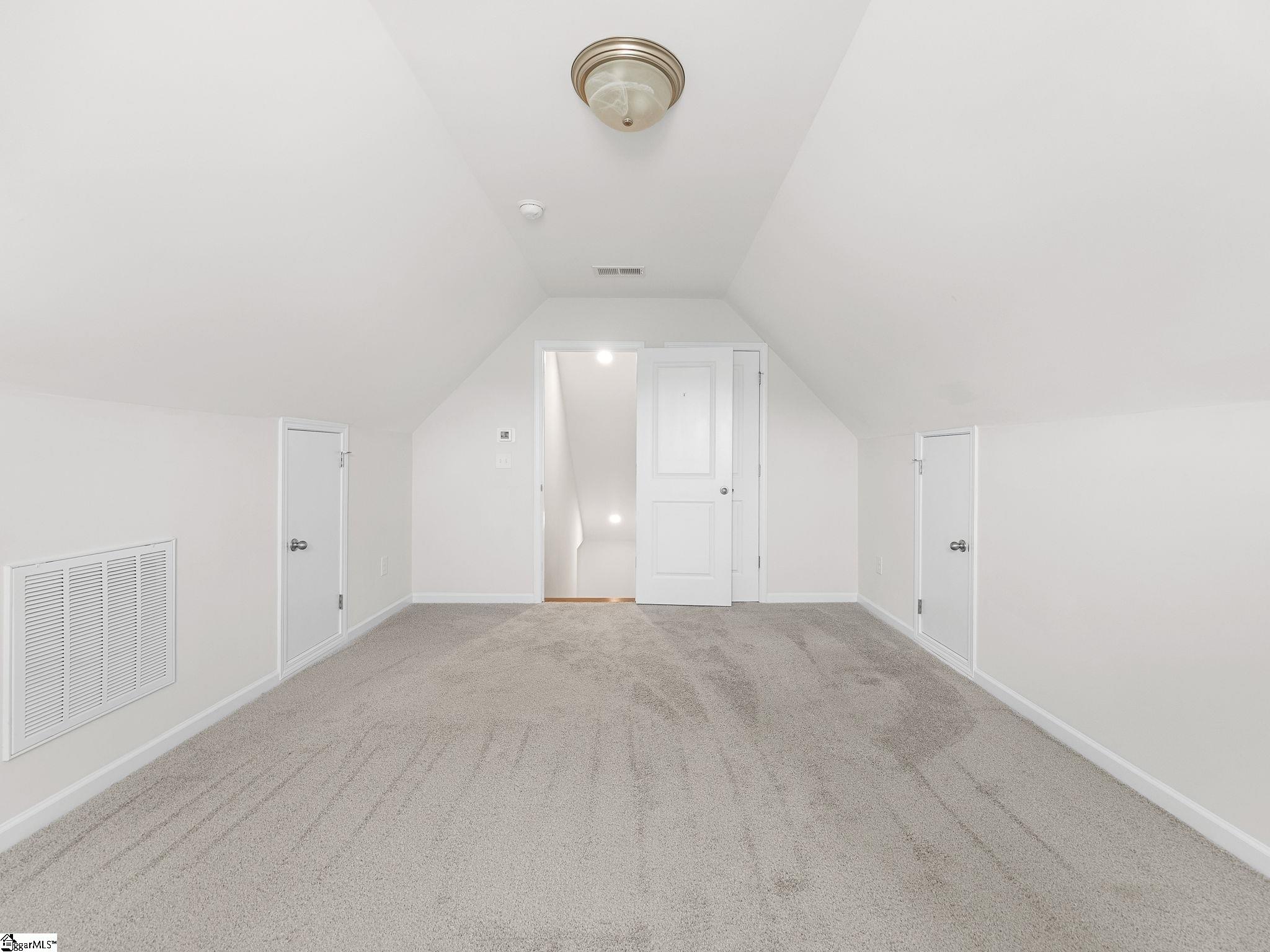 840 Orchard Valley Lane